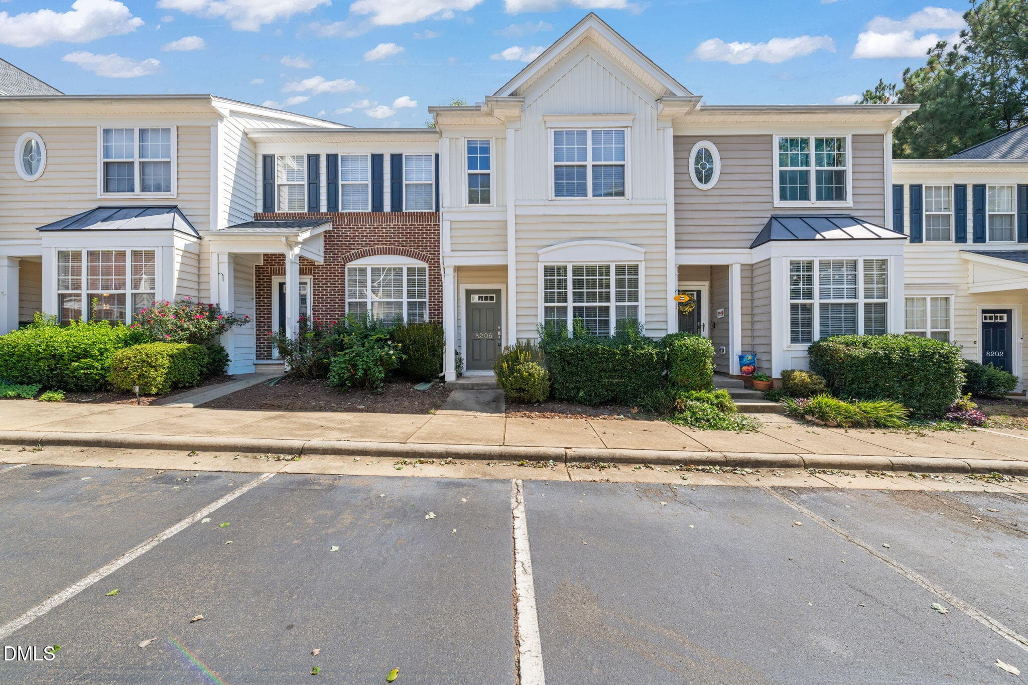 30-web-or-mls-untitled-5 - 8206 City Loft Court, Raleigh, NC 27613