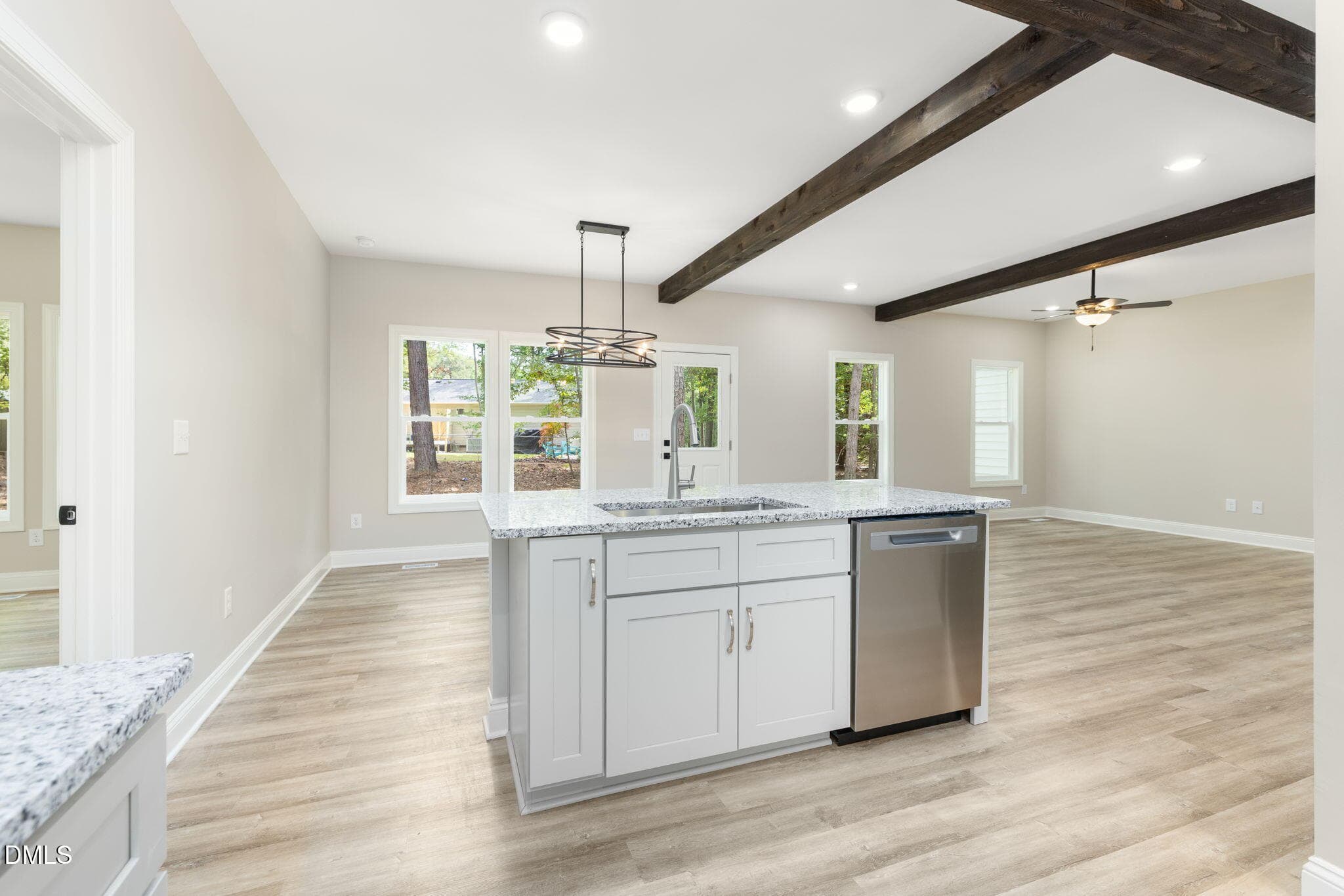 8-web-or-mls-151-Twin-Oaks-8 - 151 Twin Oaks Lane, Littleton, NC 27850