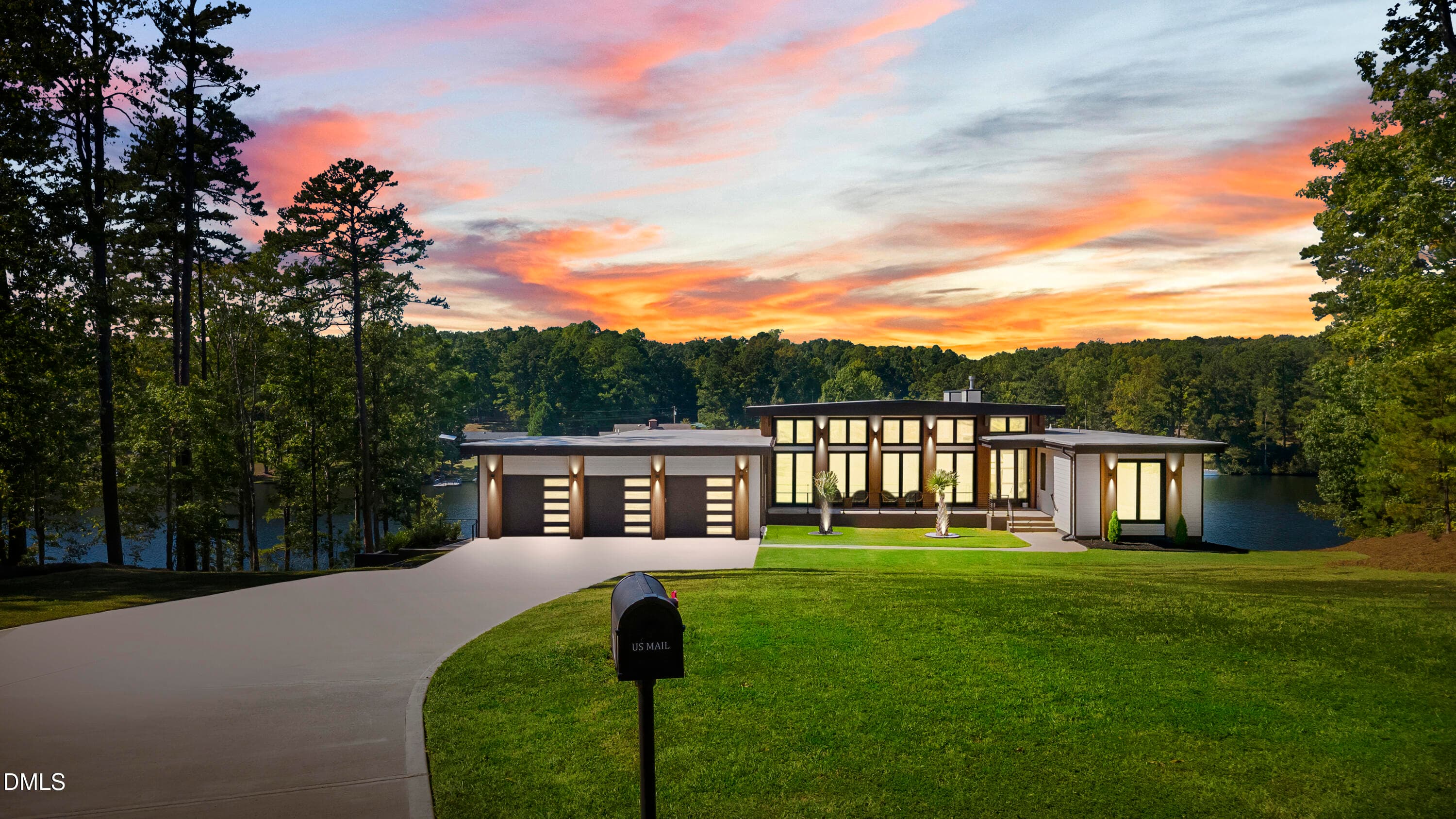 704 Russell Street, Sanford, NC 27330