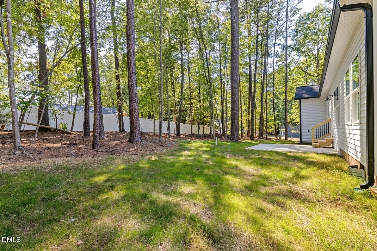 blackpiperemoved#1 - 151 Twin Oaks Lane, Littleton, NC 27850