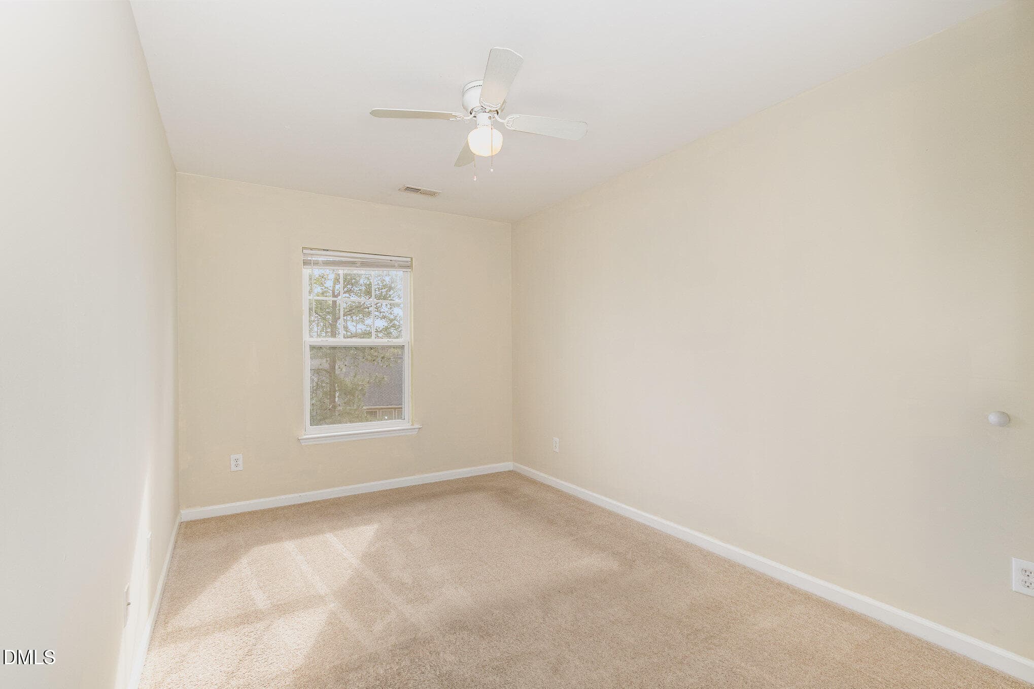 1311 Canyon Rock Court 105, Raleigh, NC 27610