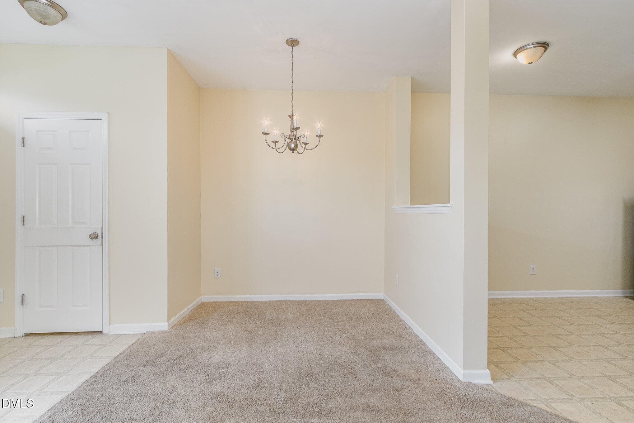 DR - 1311 Canyon Rock Court 105, Raleigh, NC 27610