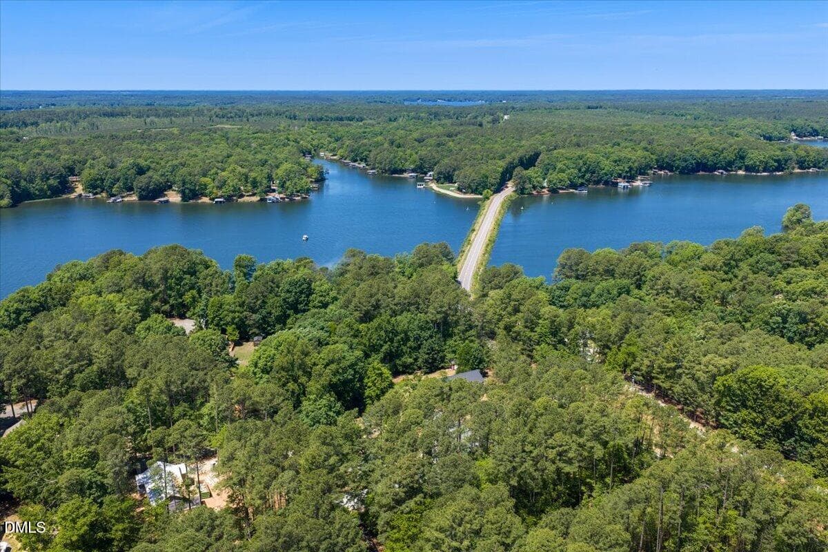 4-DJI_20260516115741_0951_D - 151 Twin Oaks Lane, Littleton, NC 27850