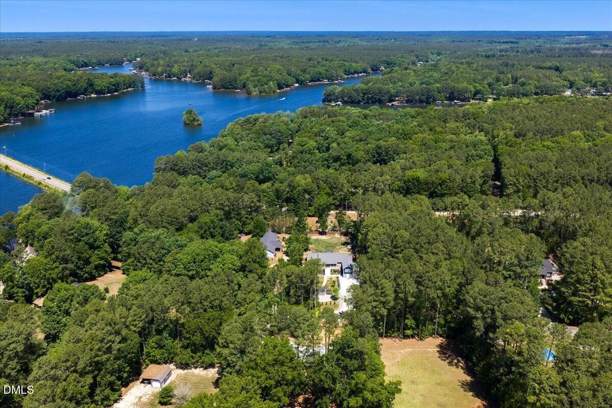 6-DJI_20260516115858_0957_D - 151 Twin Oaks Lane, Littleton, NC 27850