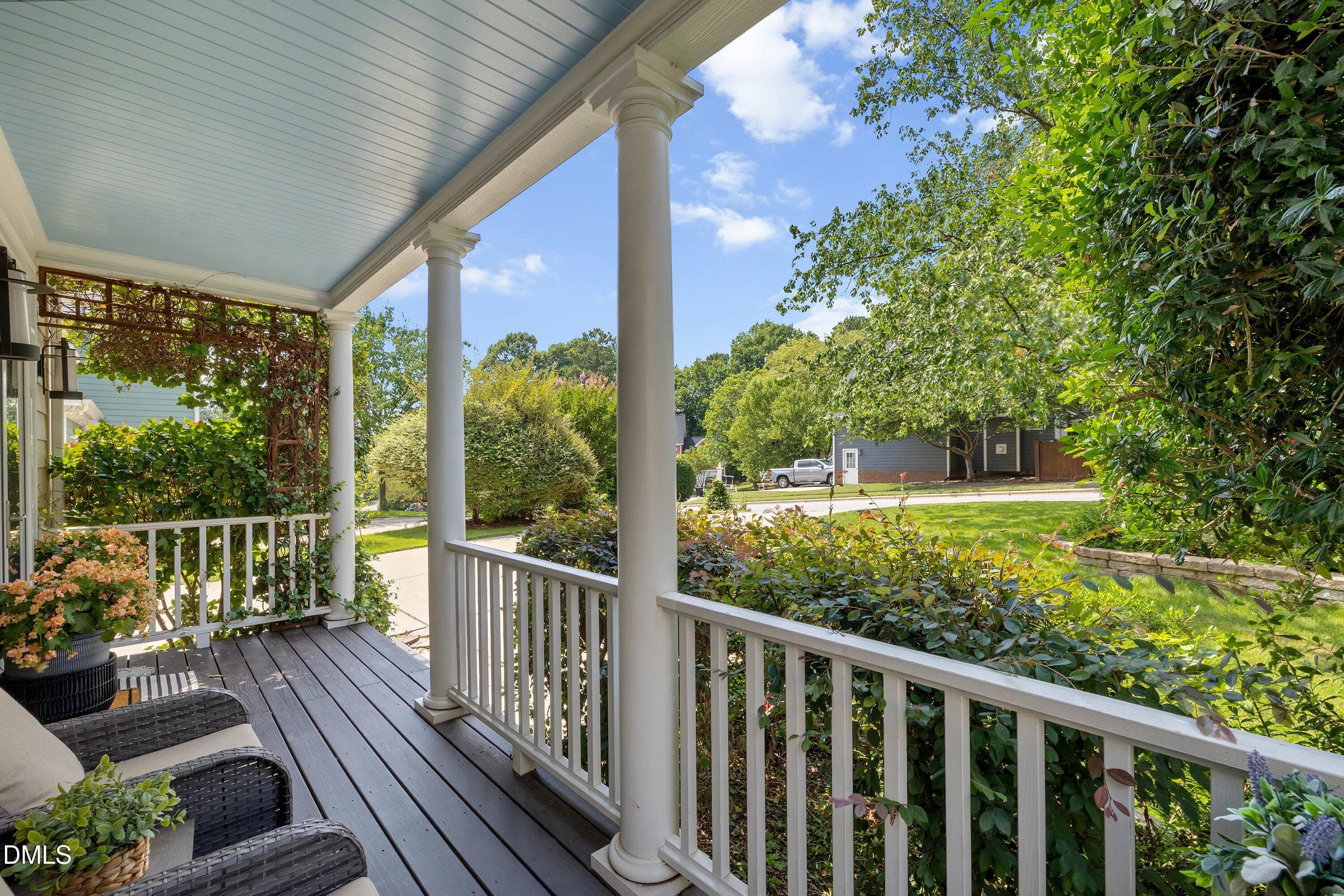 08-1721 White Dogwood Rd_8419 - 1721 White Dogwood Road, Apex, NC 27502, Apex