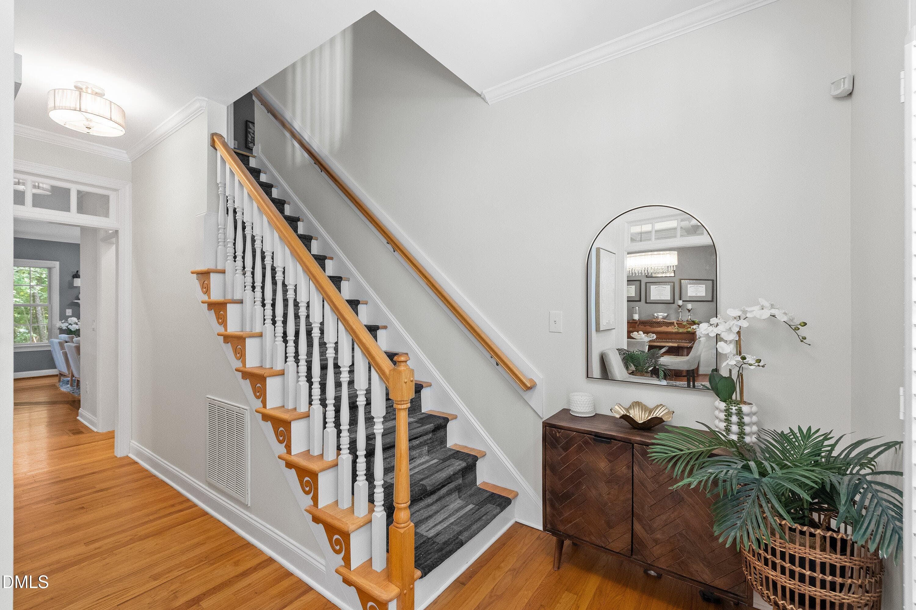 10-1721 White Dogwood Rd_8435 - 1721 White Dogwood Road, Apex, NC 27502, Apex