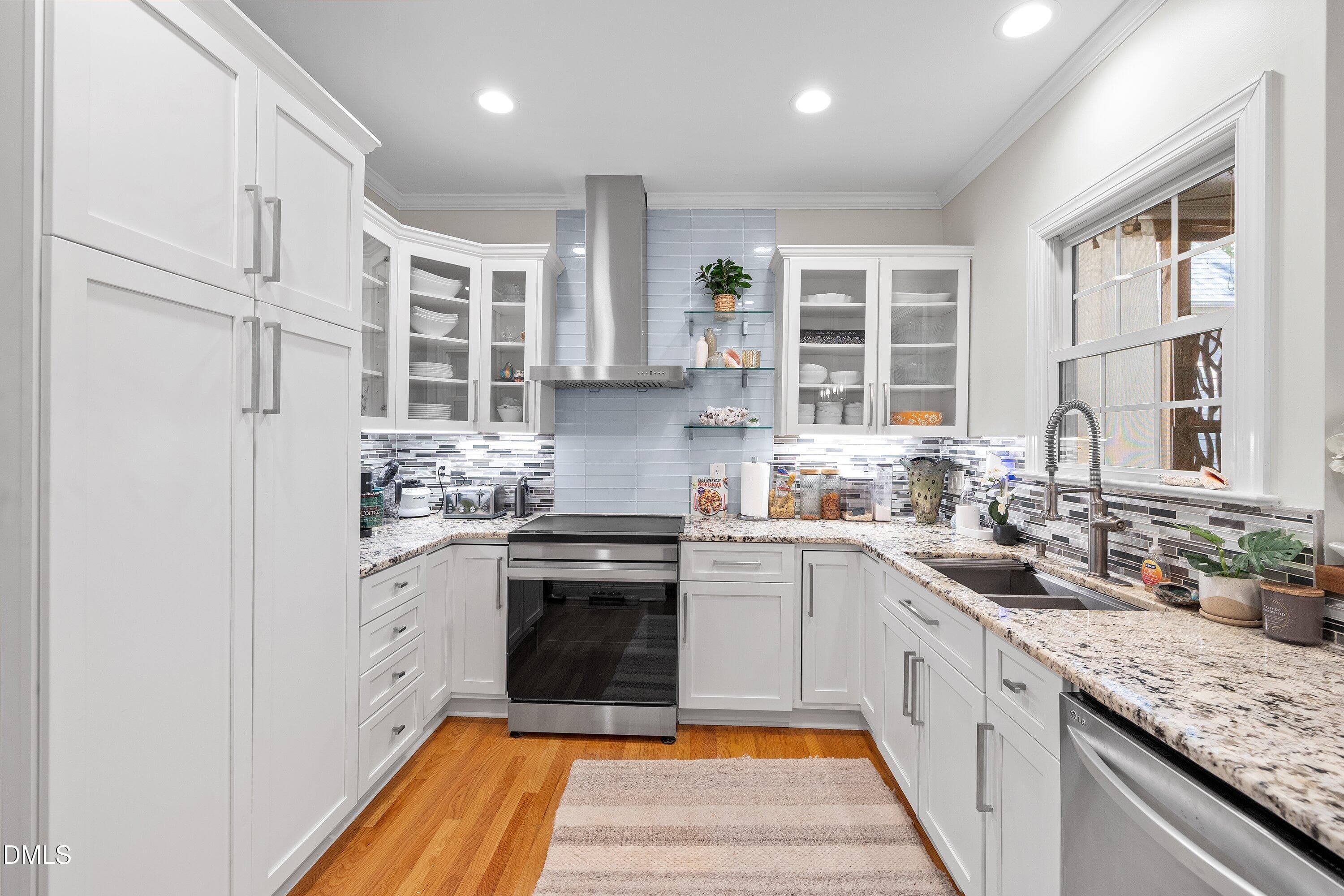 16-1721 White Dogwood Rd_8465 - 1721 White Dogwood Road, Apex, NC 27502, Apex