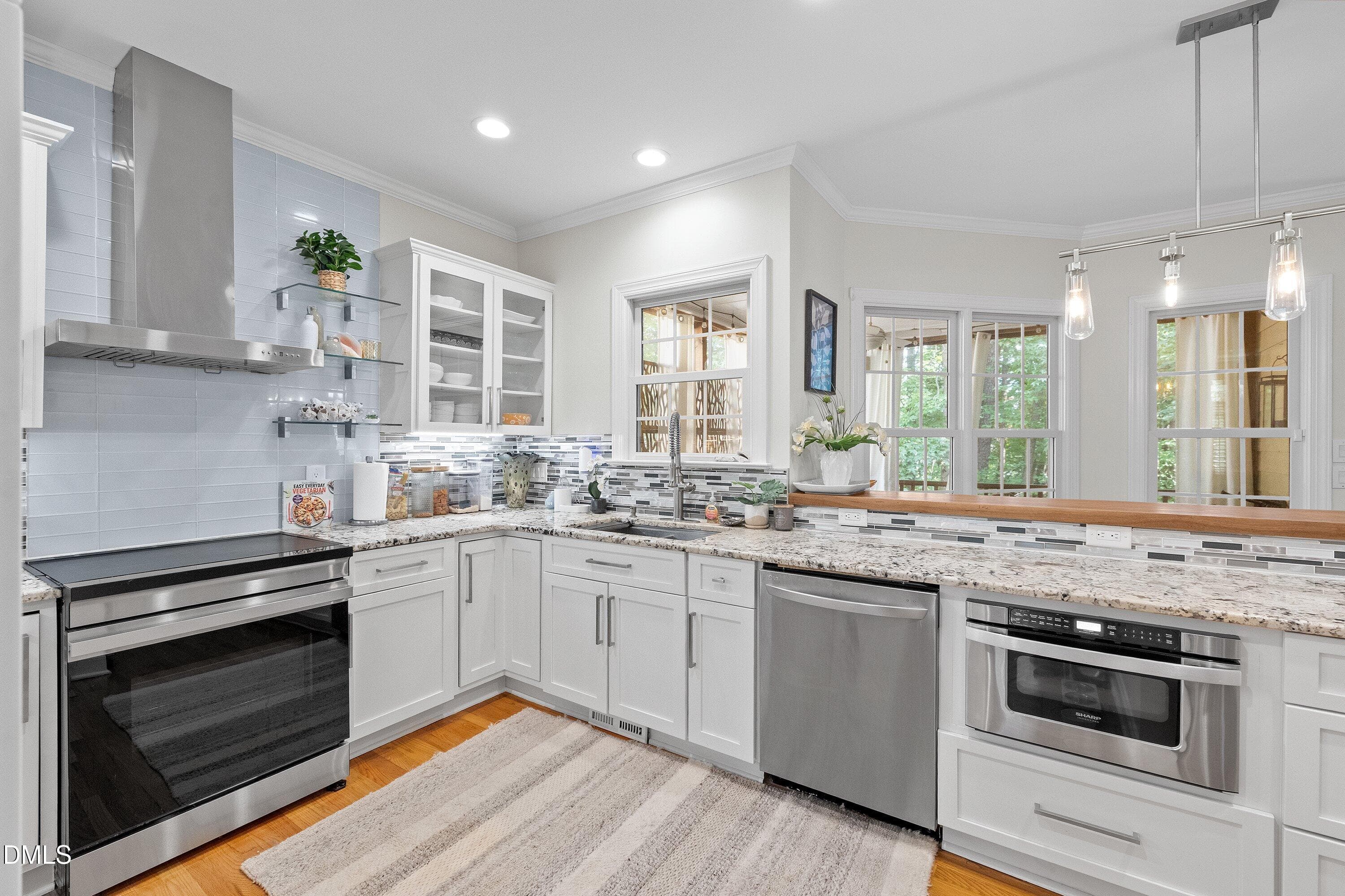 20-1721 White Dogwood Rd_8487 - 1721 White Dogwood Road, Apex, NC 27502, Apex