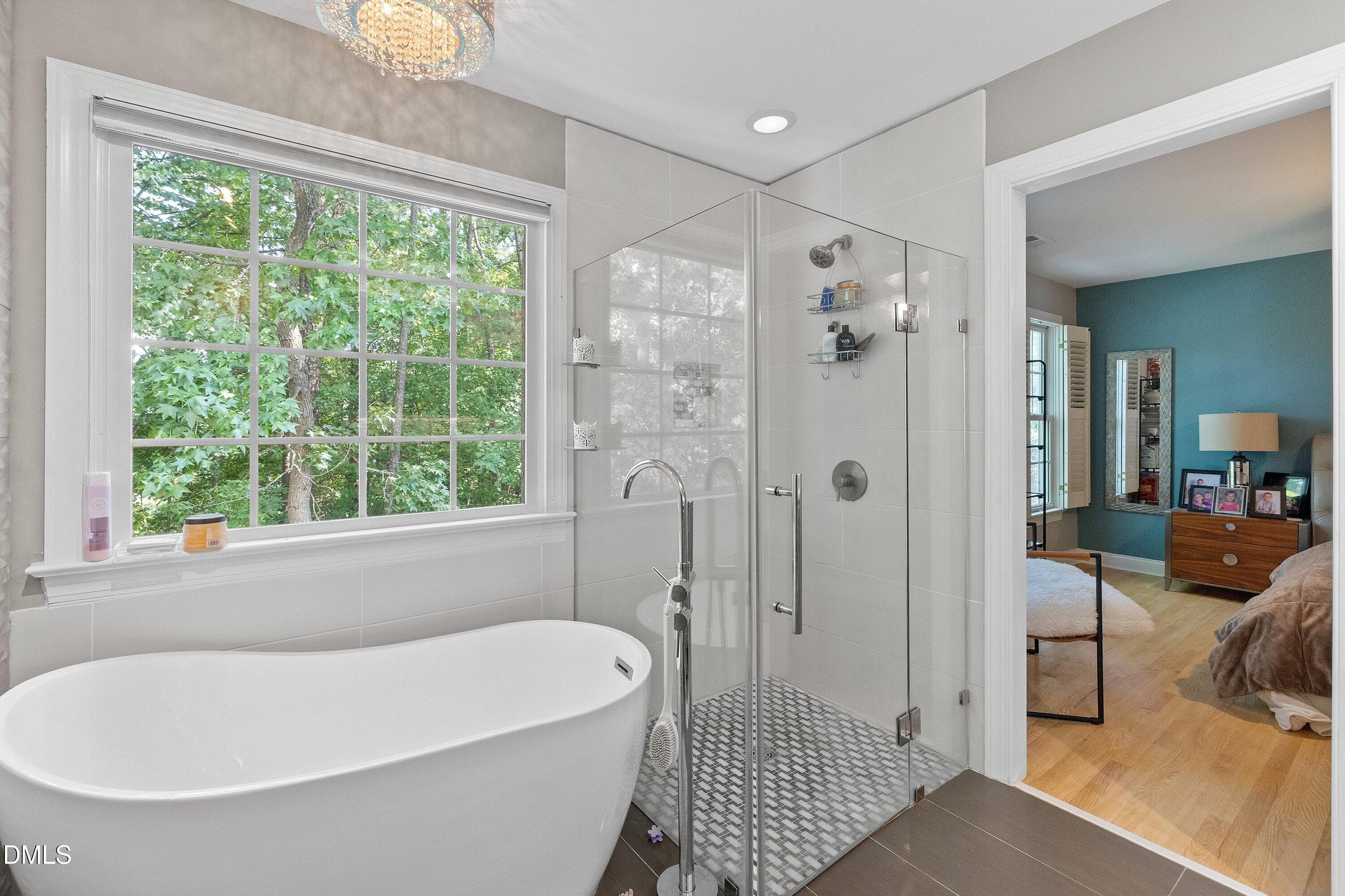 40-1721 White Dogwood Rd_8600 - 1721 White Dogwood Road, Apex, NC 27502, Apex