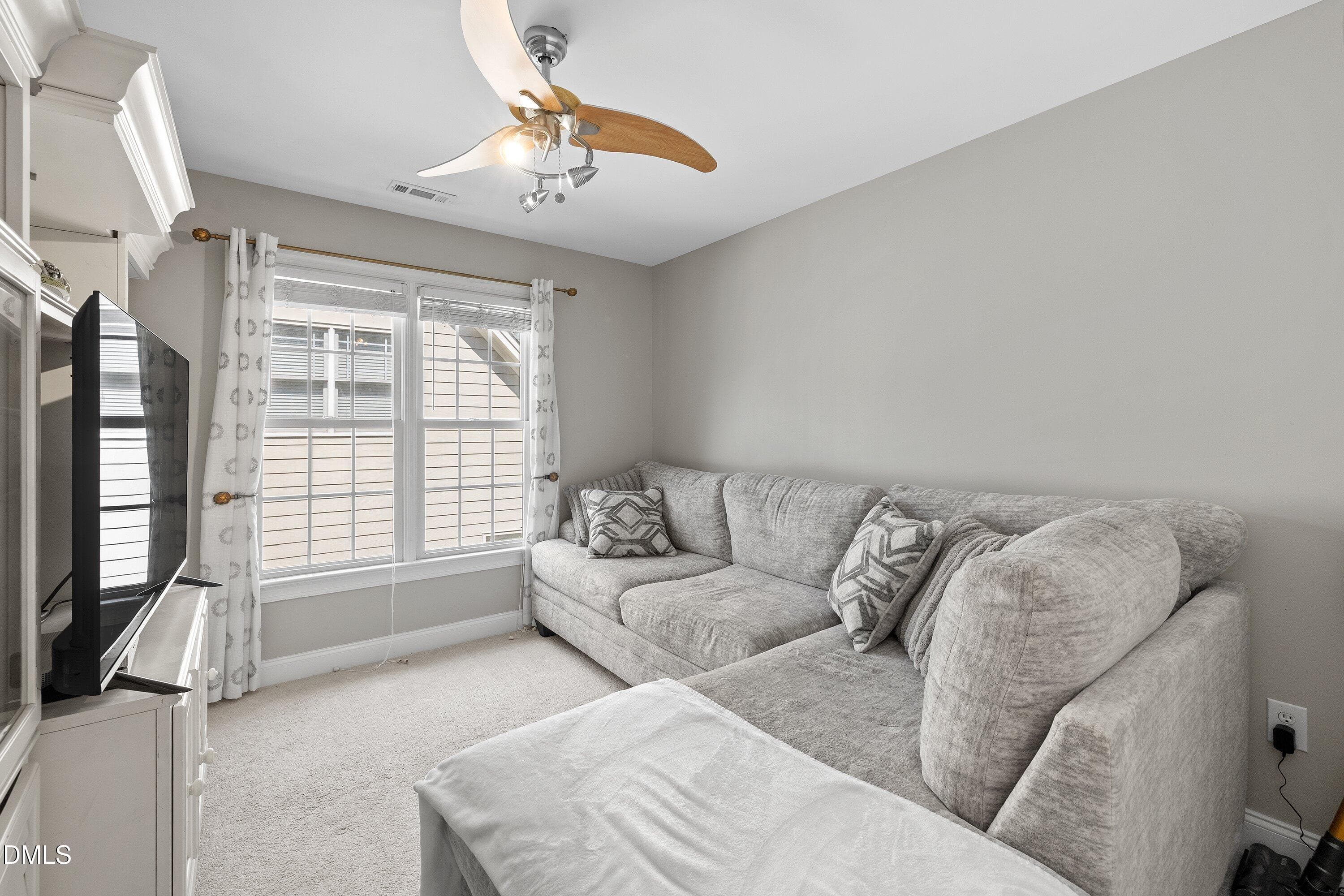 34-1721 White Dogwood Rd_8566 - 1721 White Dogwood Road, Apex, NC 27502, Apex