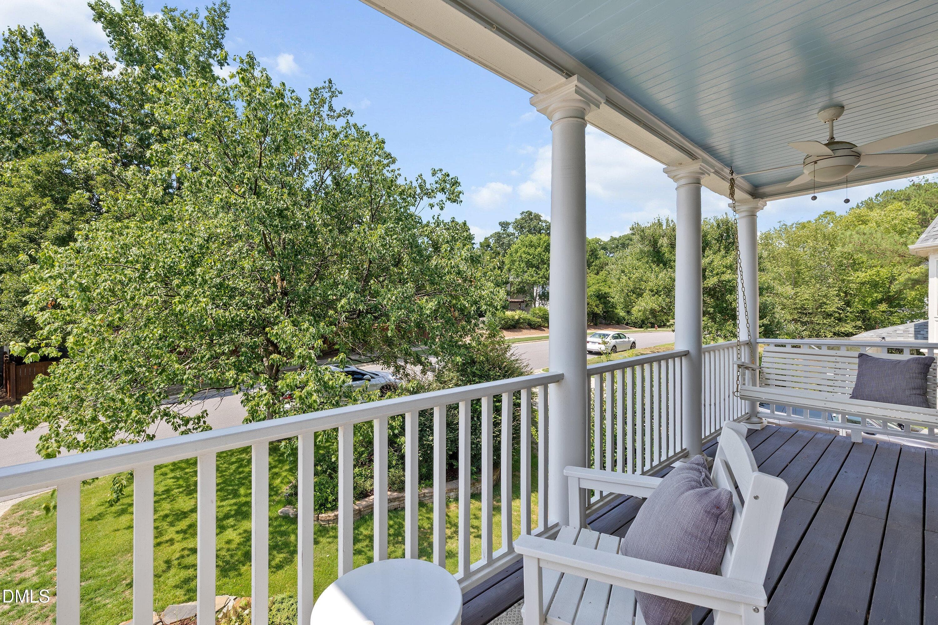 28-1721 White Dogwood Rd_8534 - 1721 White Dogwood Road, Apex, NC 27502, Apex