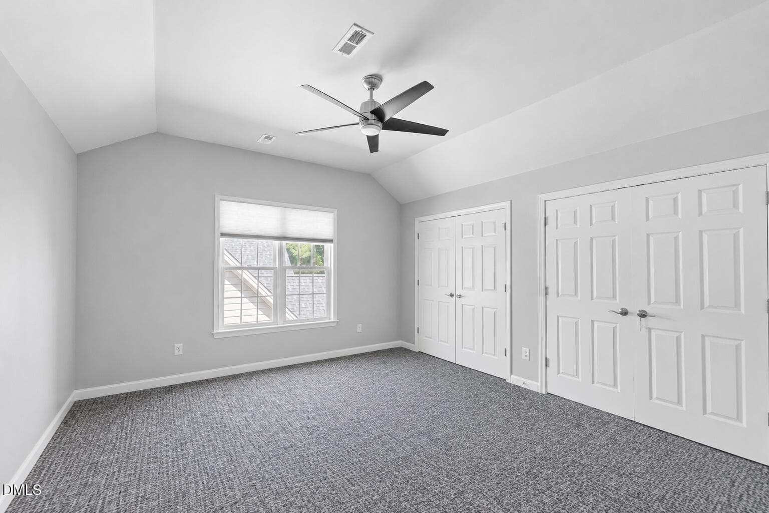 ChatGPT Image Jul 11, 2026, 03_23_13 PM - 1721 White Dogwood Road, Apex, NC 27502, Apex