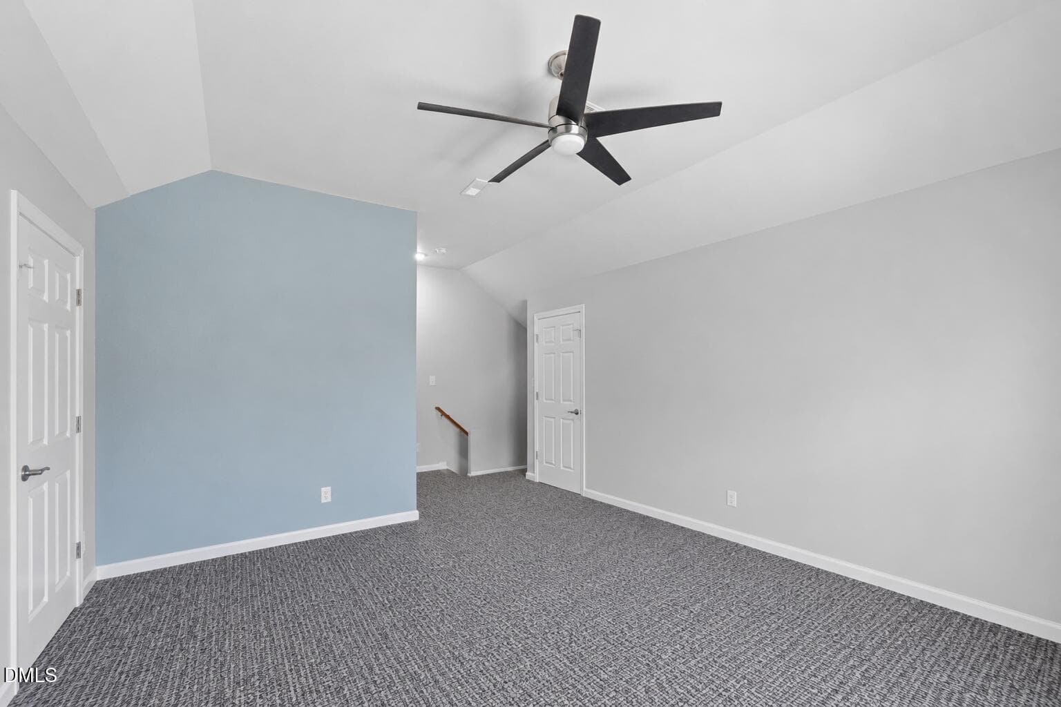 ChatGPT Image Jul 11, 2026, 03_23_20 PM - 1721 White Dogwood Road, Apex, NC 27502, Apex