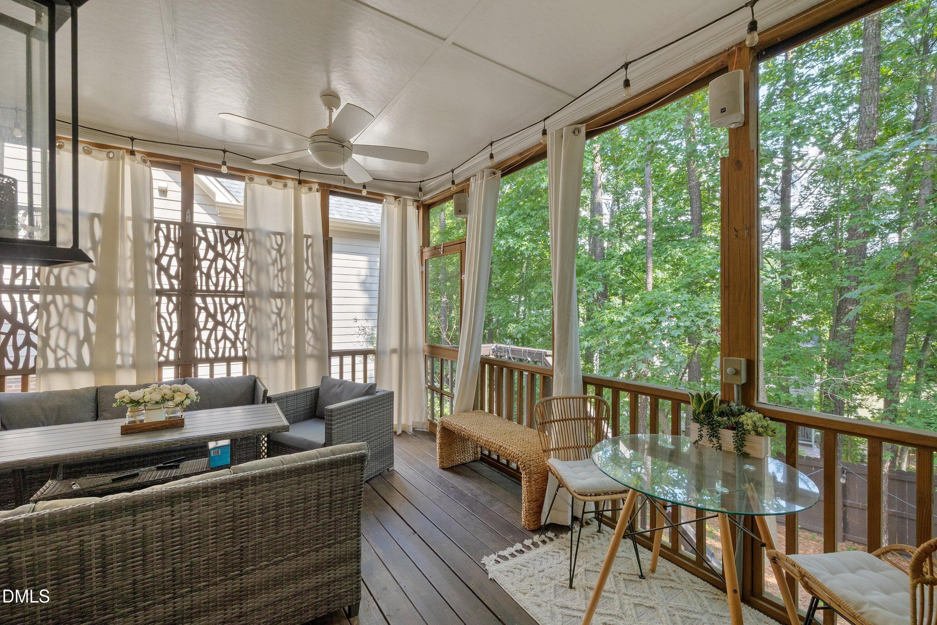 26-1721 White Dogwood Rd_8526 - 1721 White Dogwood Road, Apex, NC 27502, Apex