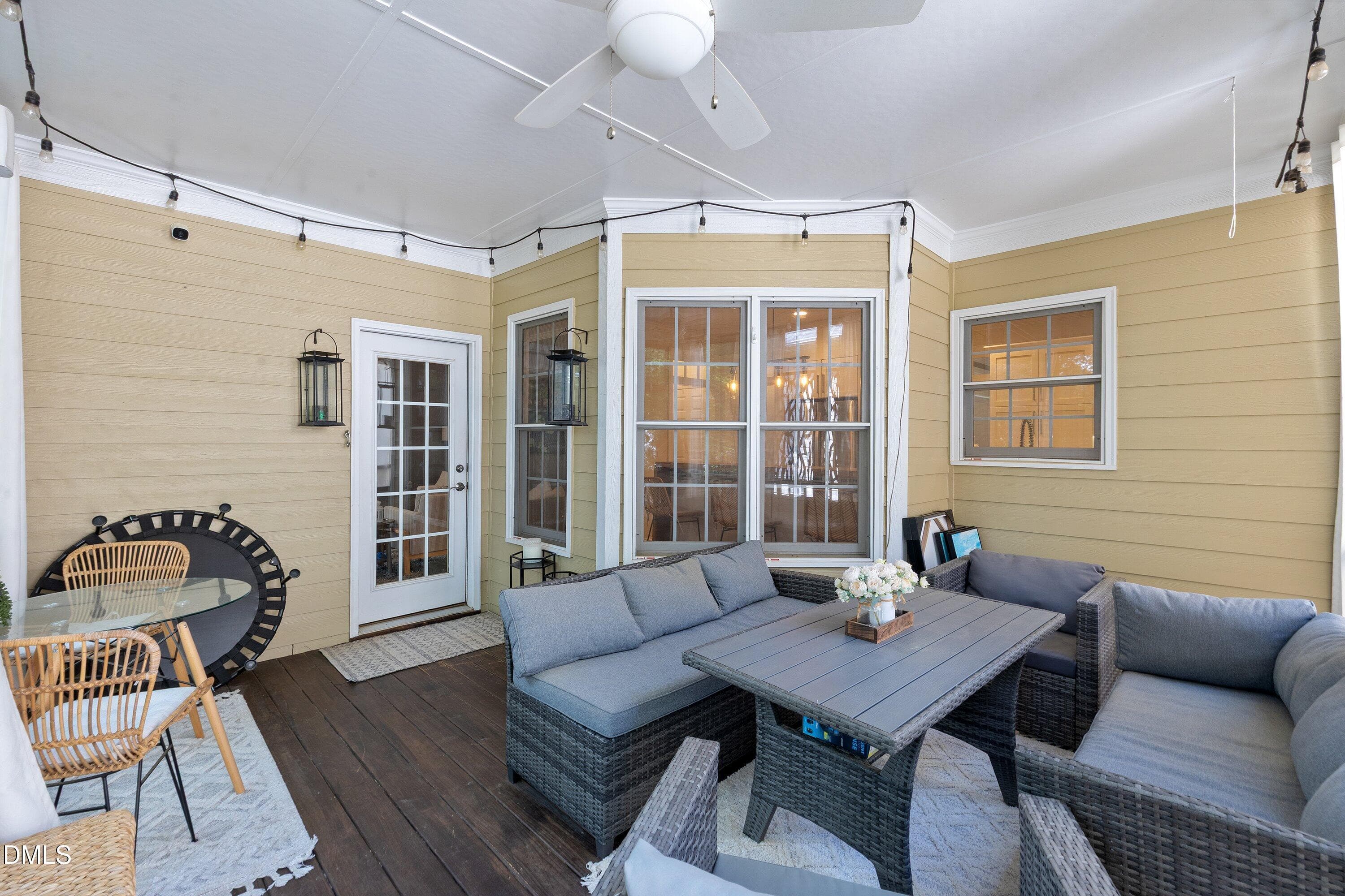 25-1721 White Dogwood Rd_8523 - 1721 White Dogwood Road, Apex, NC 27502, Apex