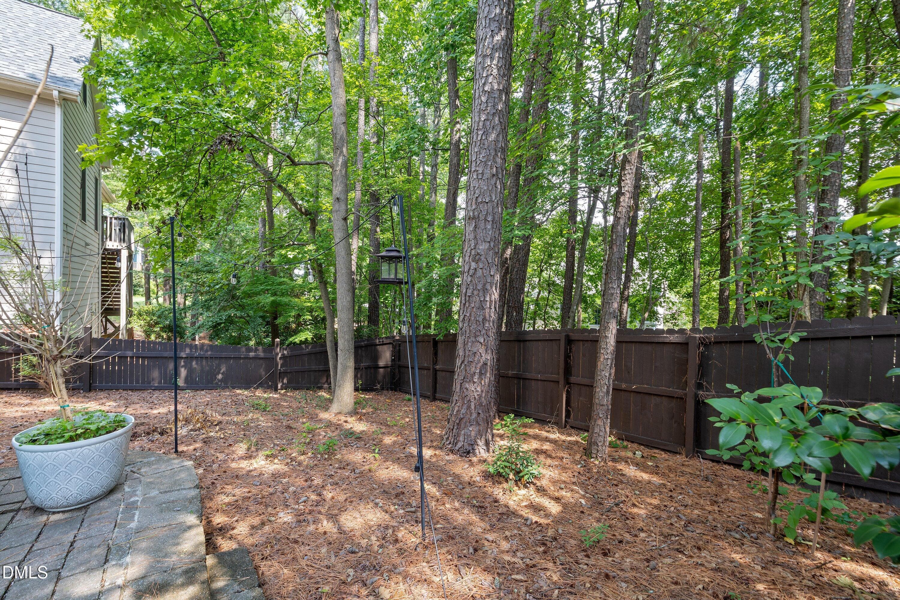 50-1721 White Dogwood Rd_8413 - 1721 White Dogwood Road, Apex, NC 27502, Apex