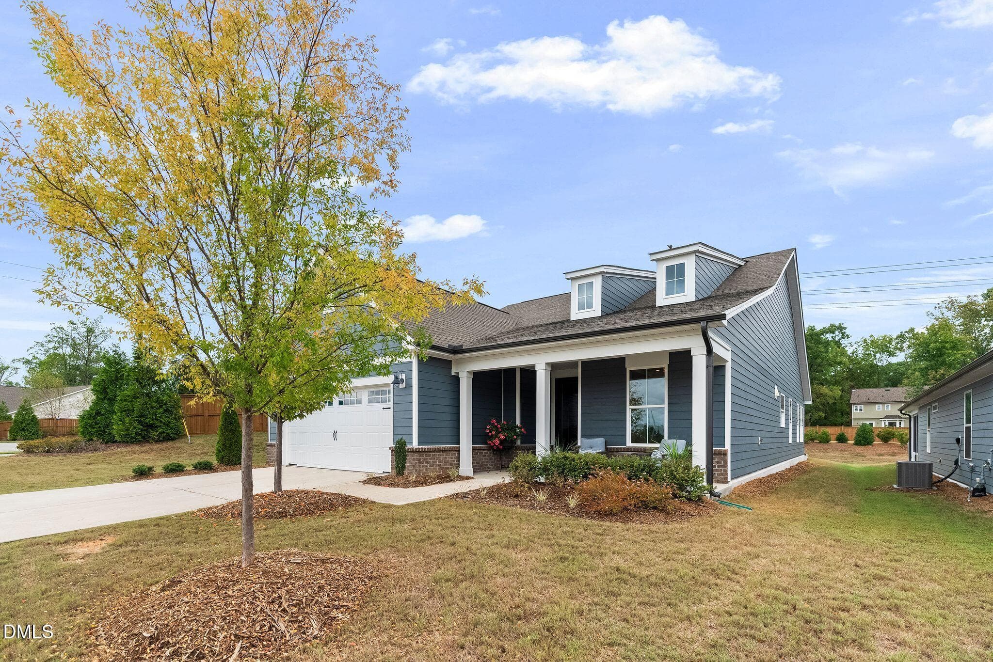 6_DSC08905 - 1501 Marled White Street, Fuquay Varina, NC 27526, Fuquay Varina