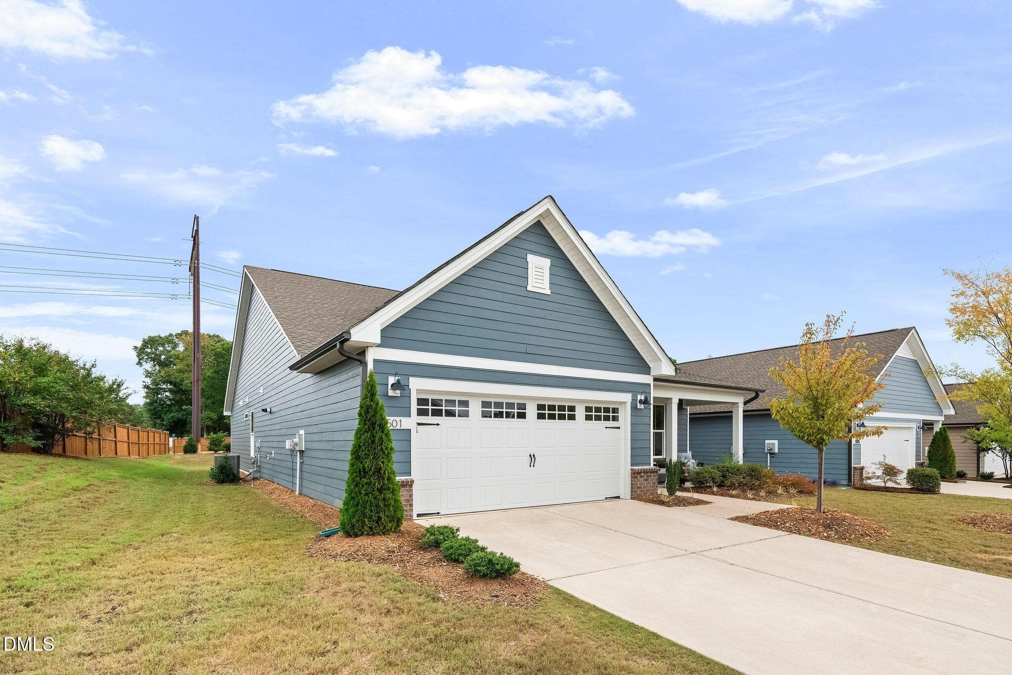 7_DSC08906 - 1501 Marled White Street, Fuquay Varina, NC 27526, Fuquay Varina