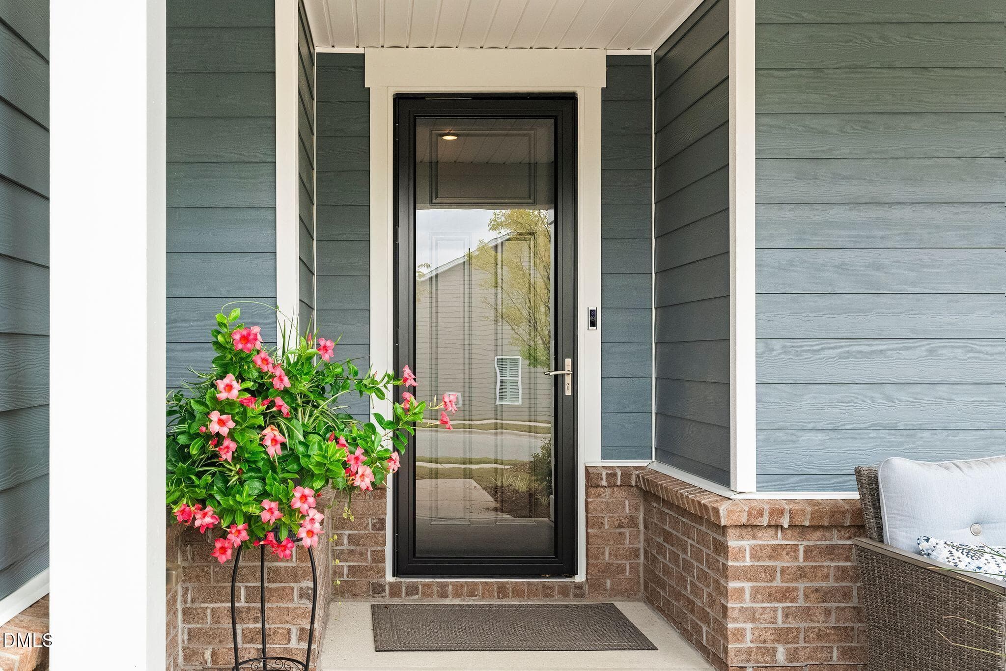 12_DSC08887 - 1501 Marled White Street, Fuquay Varina, NC 27526, Fuquay Varina