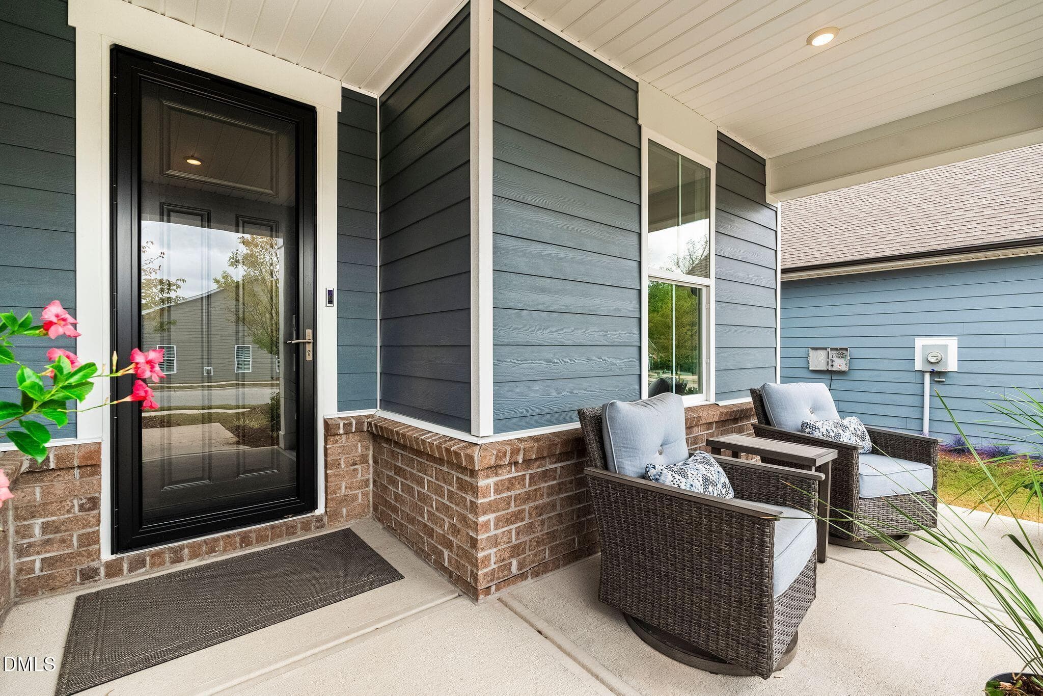 13_DSC08888 - 1501 Marled White Street, Fuquay Varina, NC 27526, Fuquay Varina