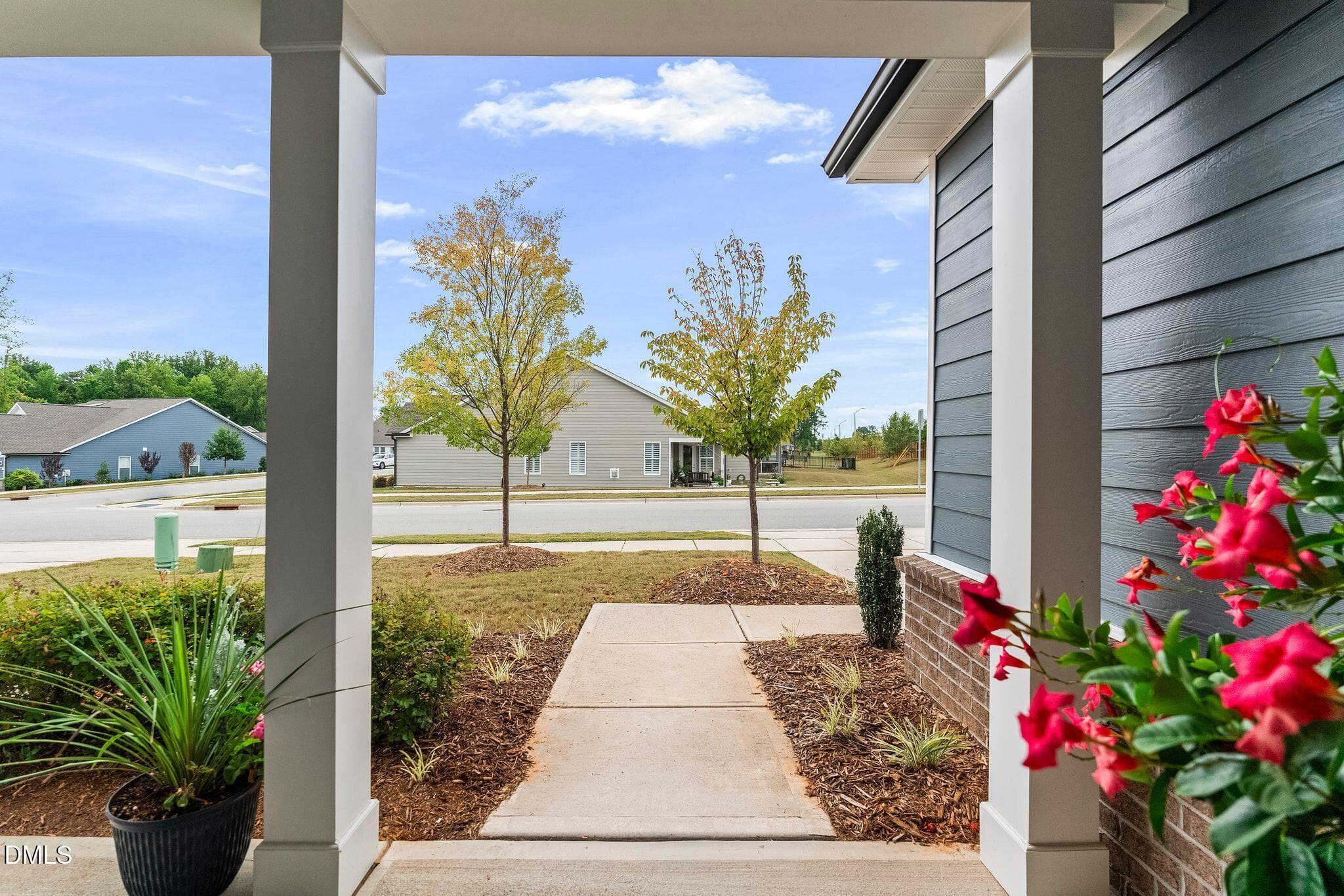 14_DSC08889 - 1501 Marled White Street, Fuquay Varina, NC 27526, Fuquay Varina