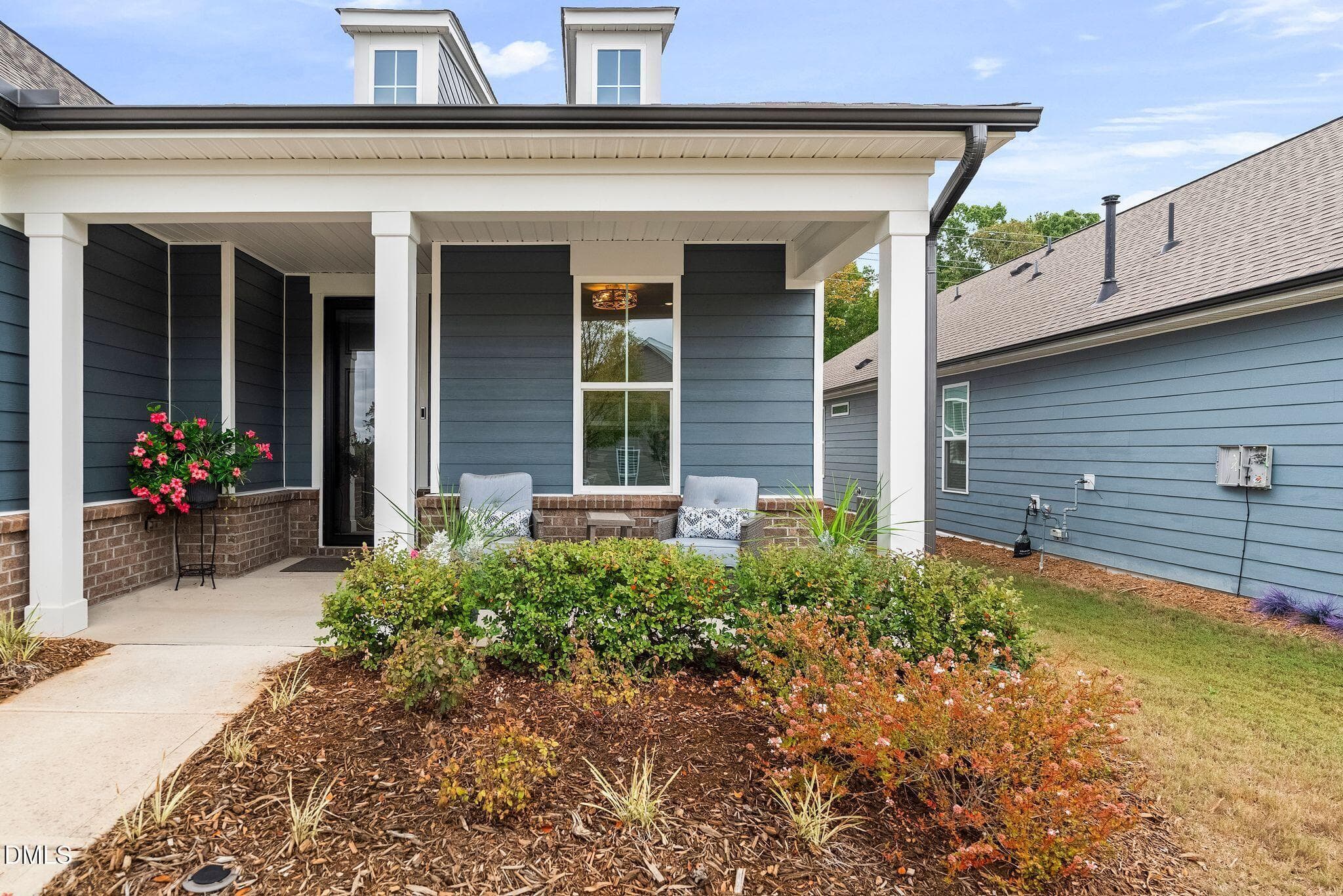 16_DSC08891 - 1501 Marled White Street, Fuquay Varina, NC 27526, Fuquay Varina