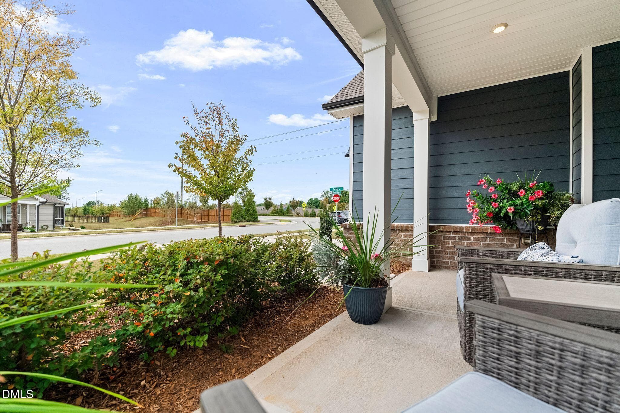 18_DSC08893 - 1501 Marled White Street, Fuquay Varina, NC 27526, Fuquay Varina