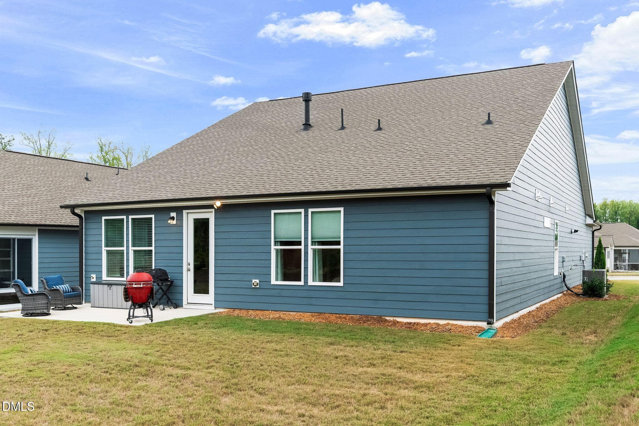 25_DSC08912 - 1501 Marled White Street, Fuquay Varina, NC 27526, Fuquay Varina