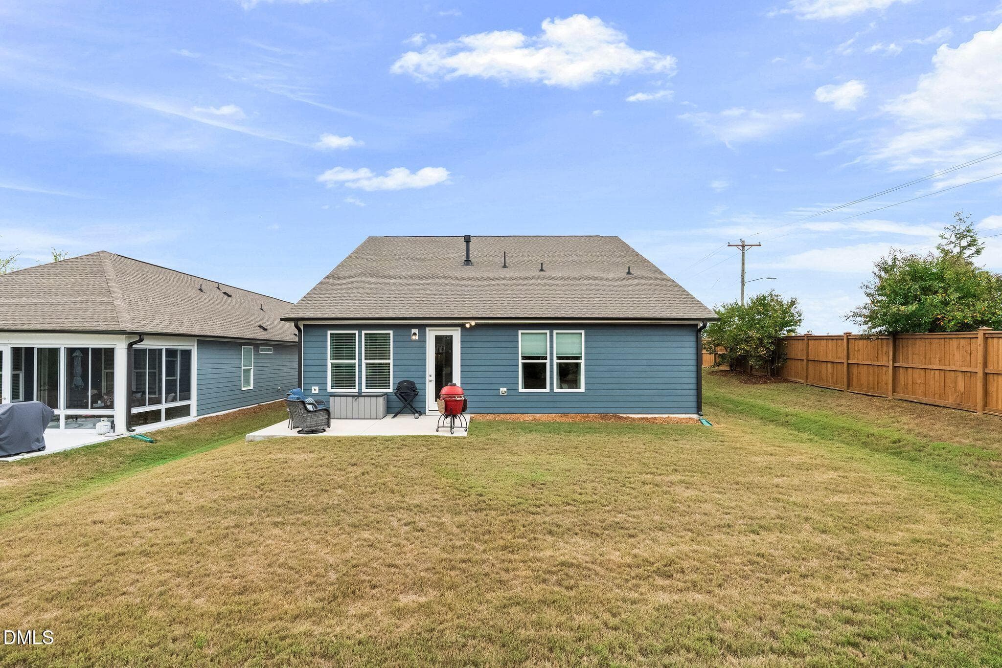 27_DSC08914 - 1501 Marled White Street, Fuquay Varina, NC 27526, Fuquay Varina