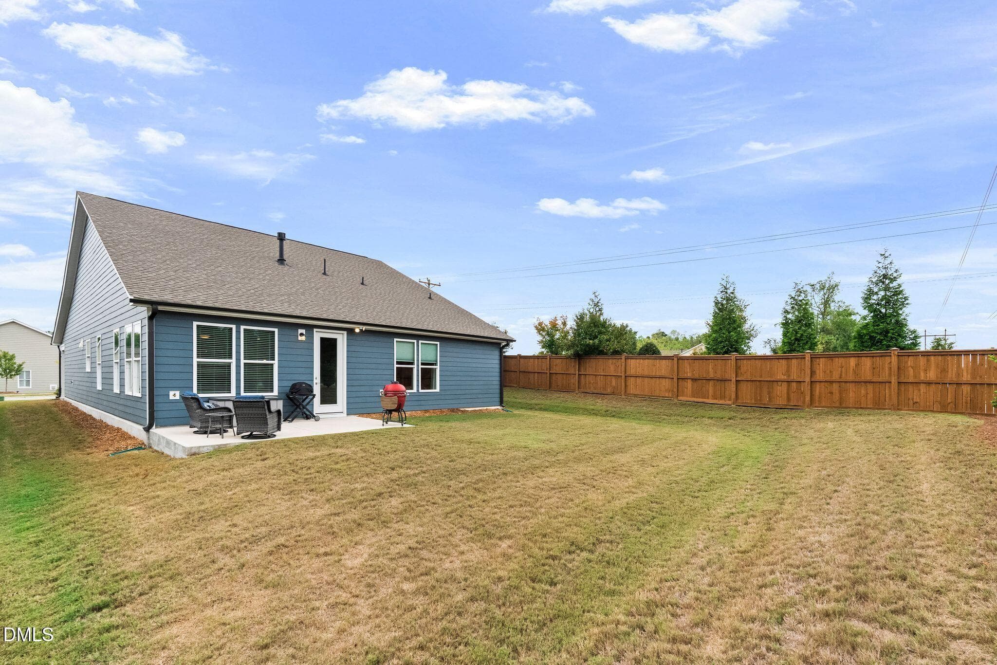 28_DSC08915 - 1501 Marled White Street, Fuquay Varina, NC 27526, Fuquay Varina
