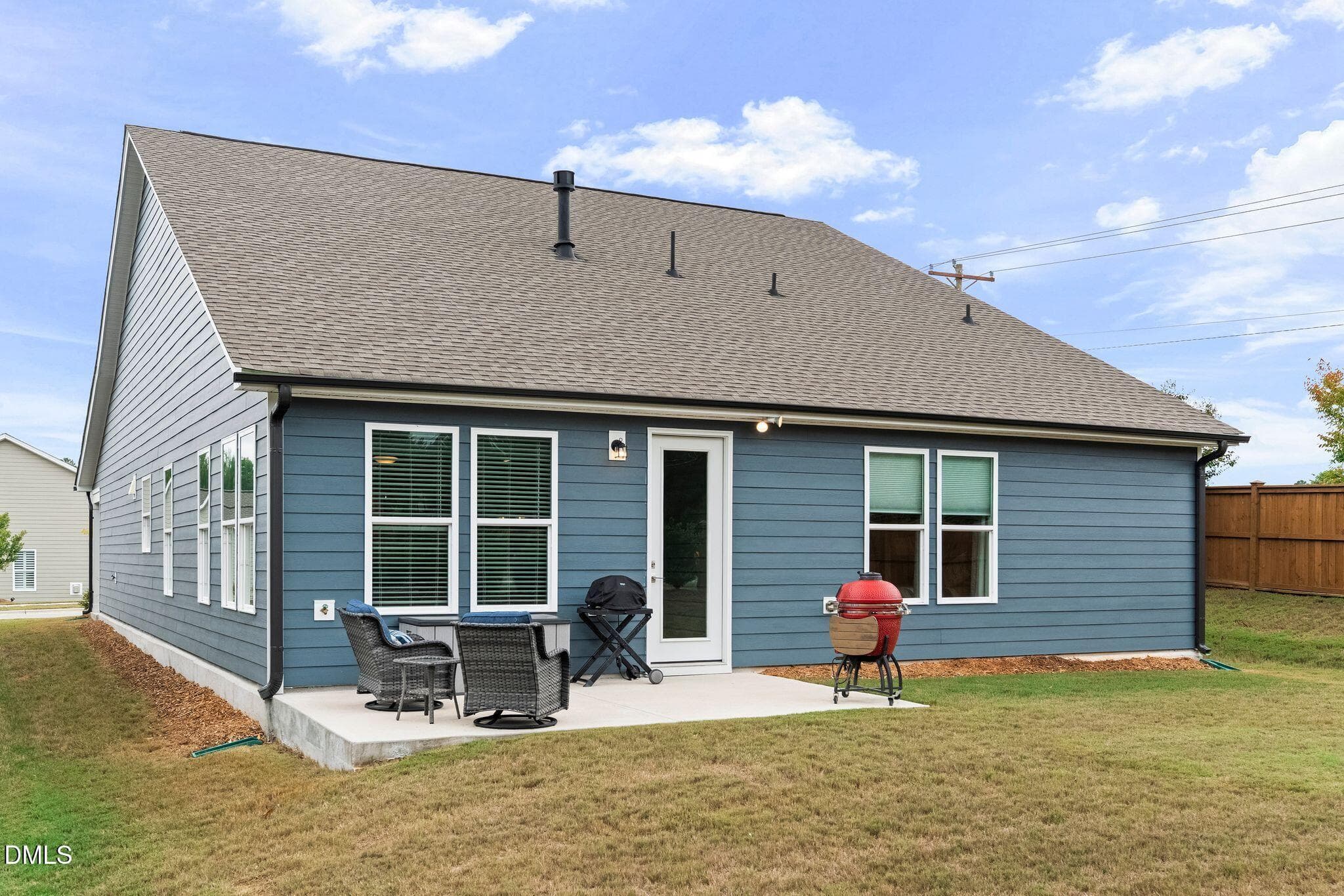 29_DSC08916 - 1501 Marled White Street, Fuquay Varina, NC 27526, Fuquay Varina