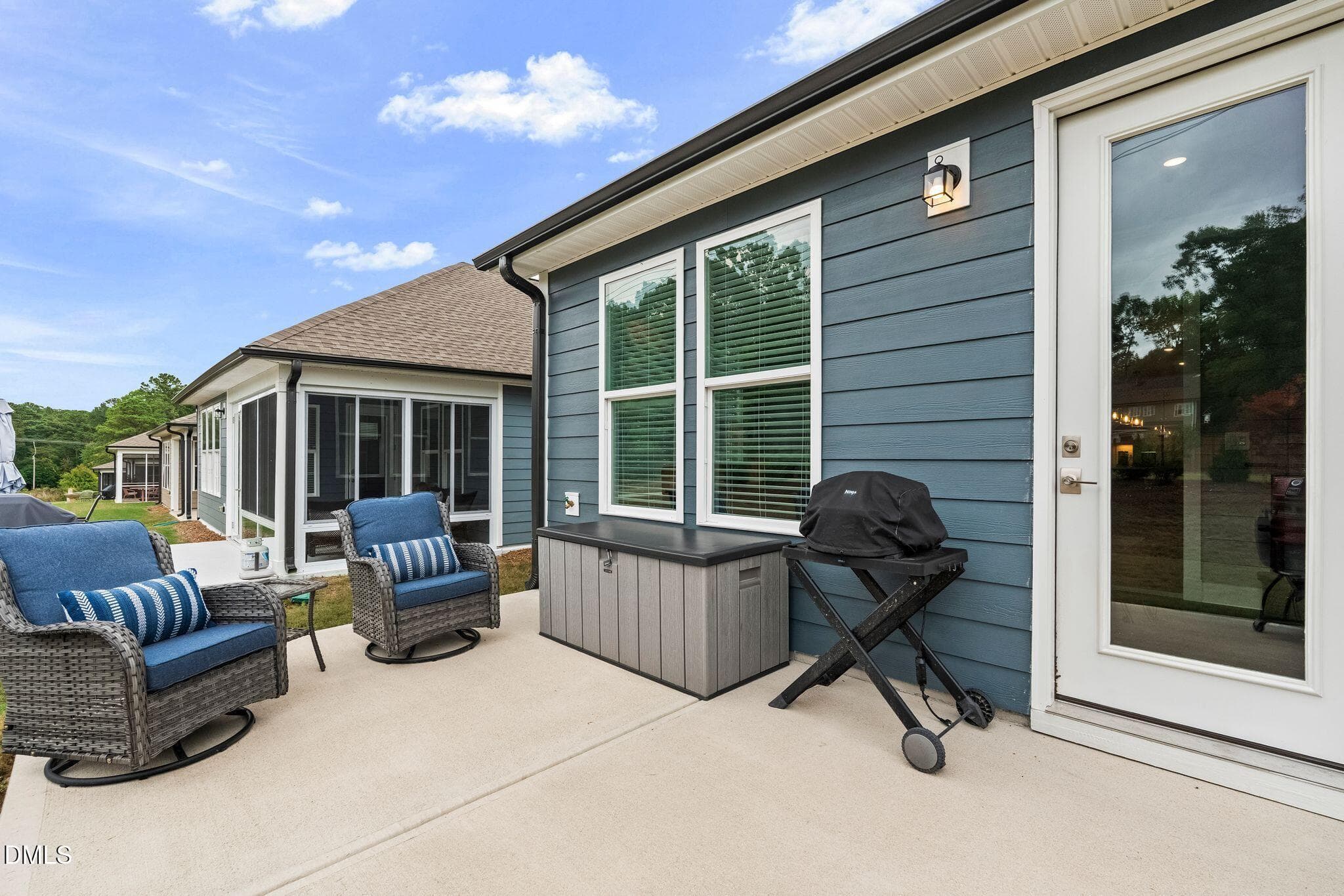 30_DSC08917 - 1501 Marled White Street, Fuquay Varina, NC 27526, Fuquay Varina