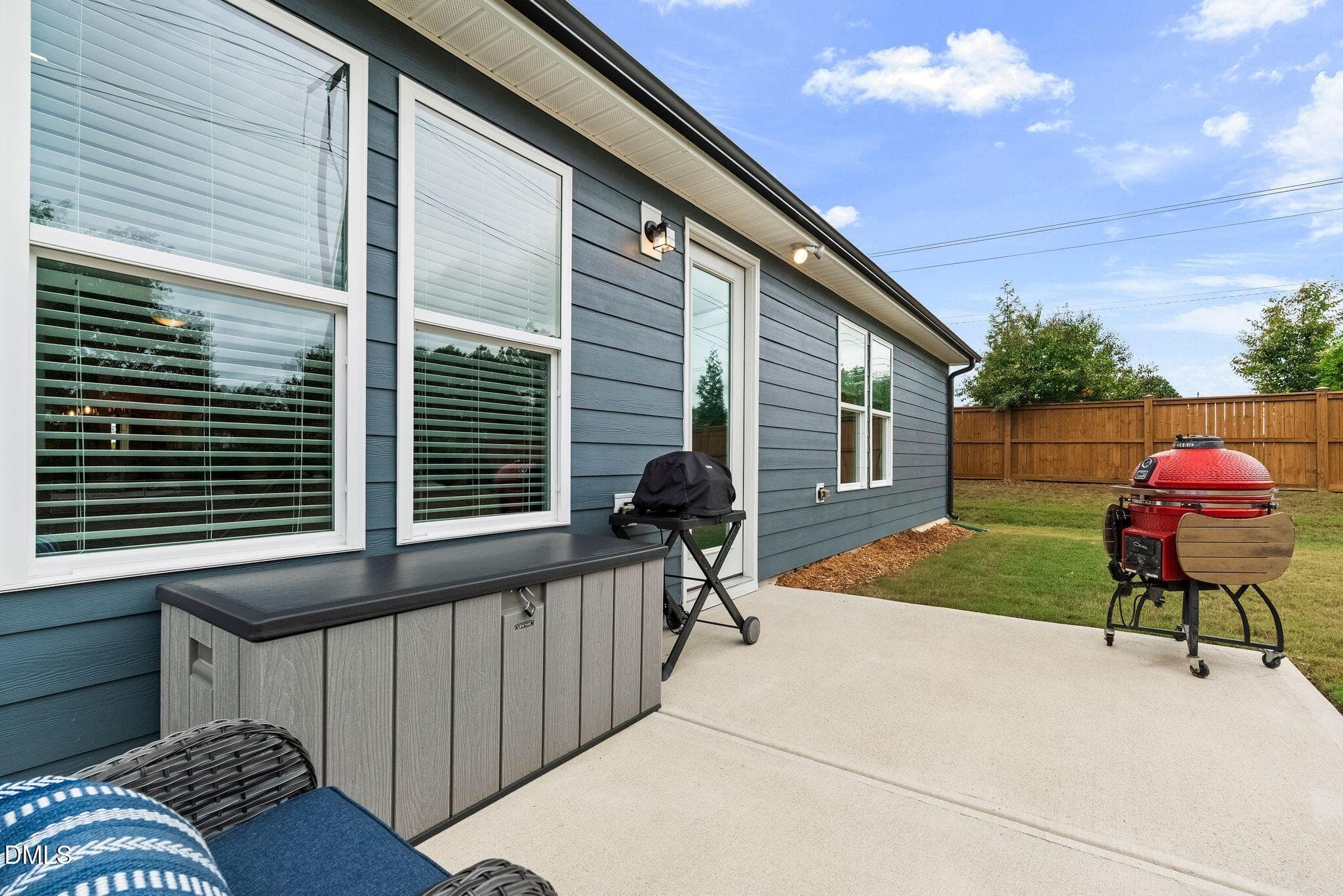 35_DSC08922 - 1501 Marled White Street, Fuquay Varina, NC 27526, Fuquay Varina