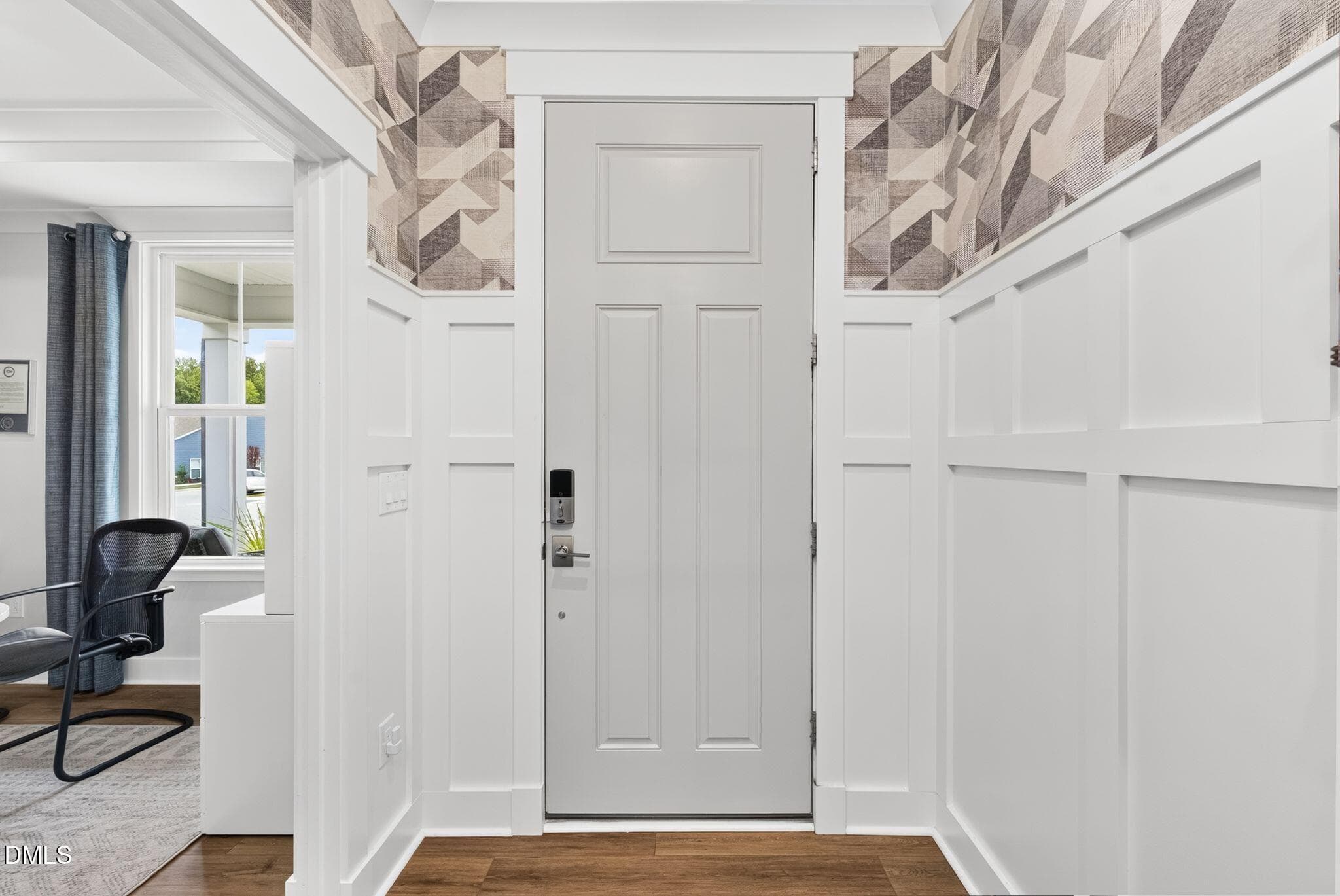 44_DSC08688 - 1501 Marled White Street, Fuquay Varina, NC 27526, Fuquay Varina