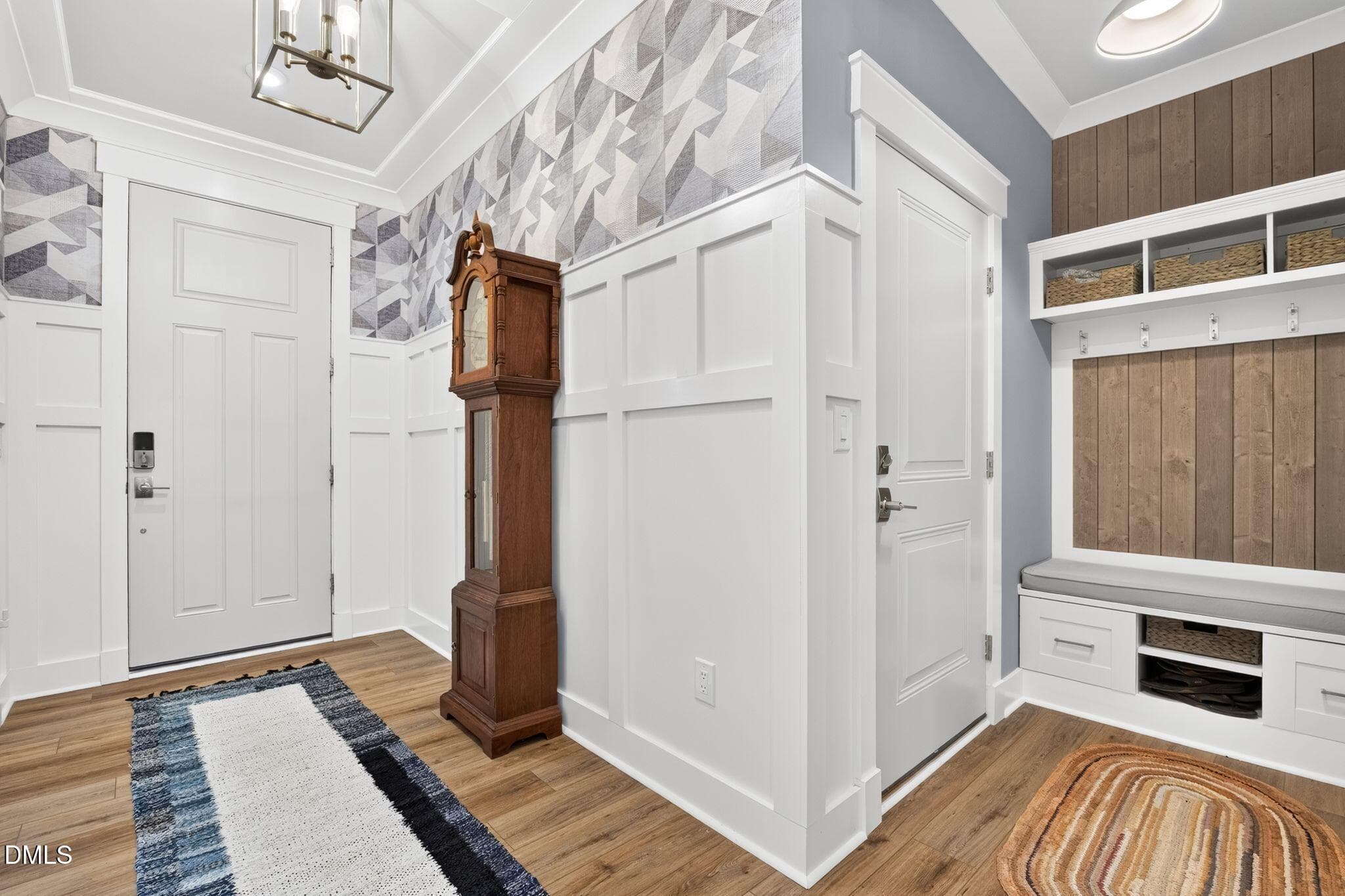 46_DSC08695 - 1501 Marled White Street, Fuquay Varina, NC 27526, Fuquay Varina