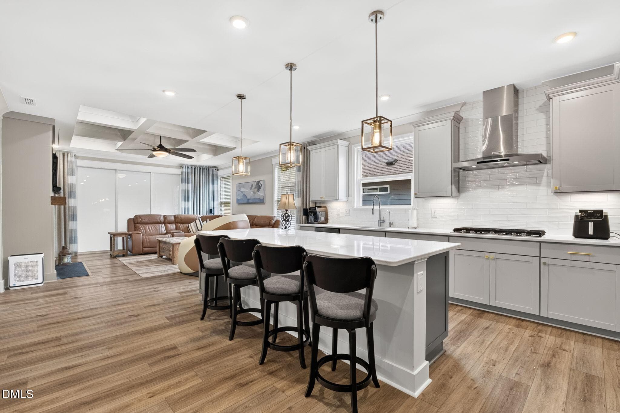 51_DSC08774 - 1501 Marled White Street, Fuquay Varina, NC 27526, Fuquay Varina