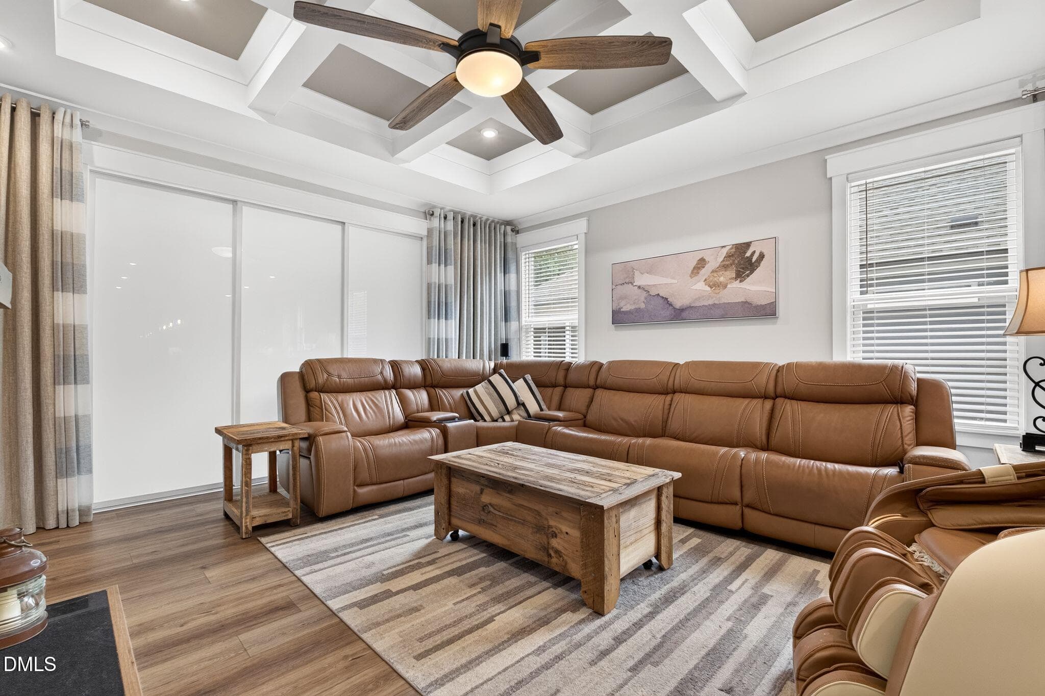 52_DSC08775 - 1501 Marled White Street, Fuquay Varina, NC 27526, Fuquay Varina