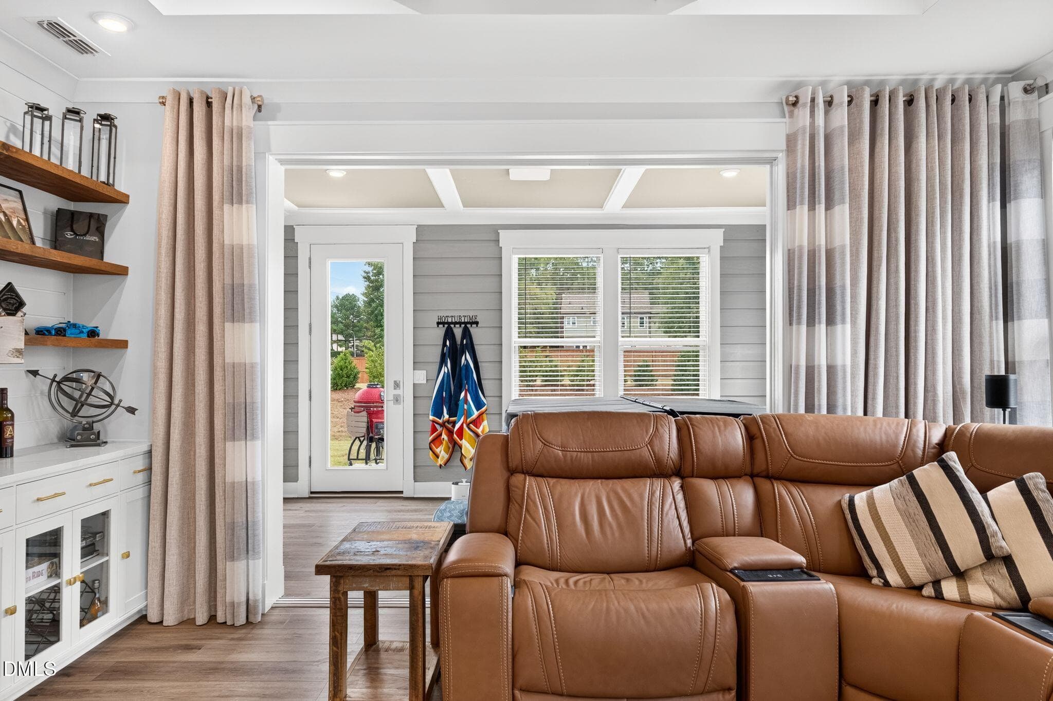 54_DSC08783 - 1501 Marled White Street, Fuquay Varina, NC 27526, Fuquay Varina