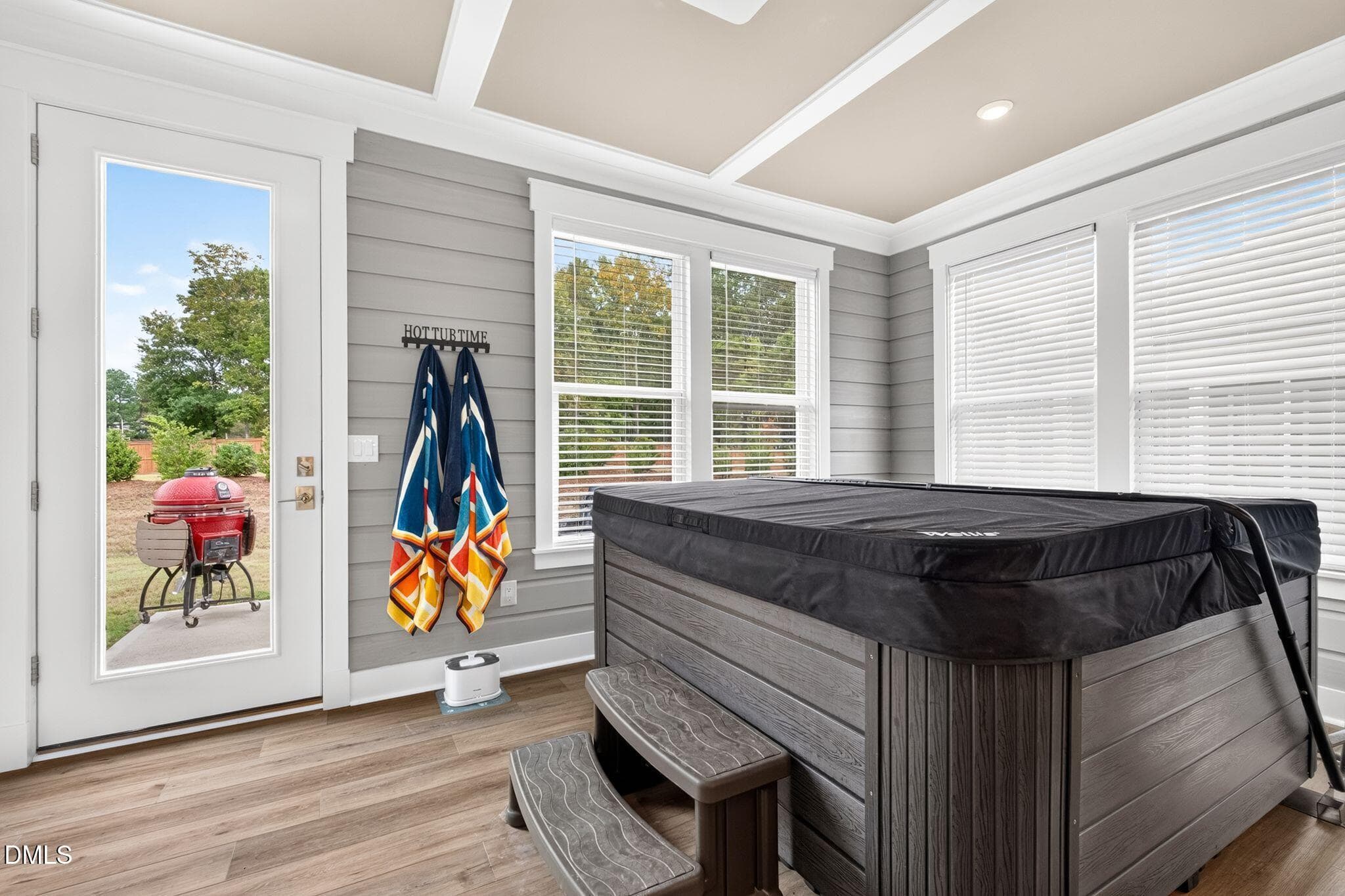 55_DSC08785 - 1501 Marled White Street, Fuquay Varina, NC 27526, Fuquay Varina