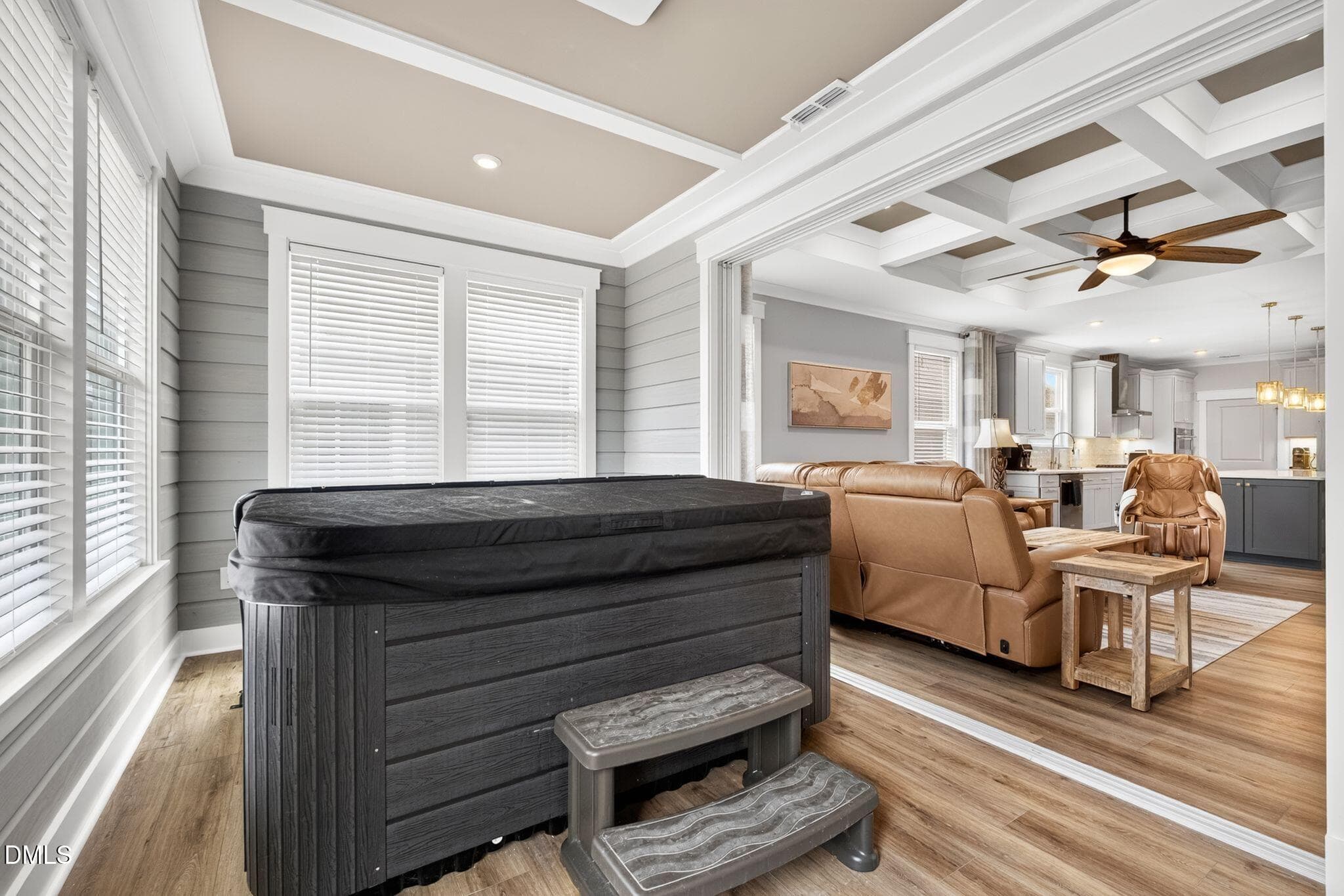 56_DSC08789 - 1501 Marled White Street, Fuquay Varina, NC 27526, Fuquay Varina