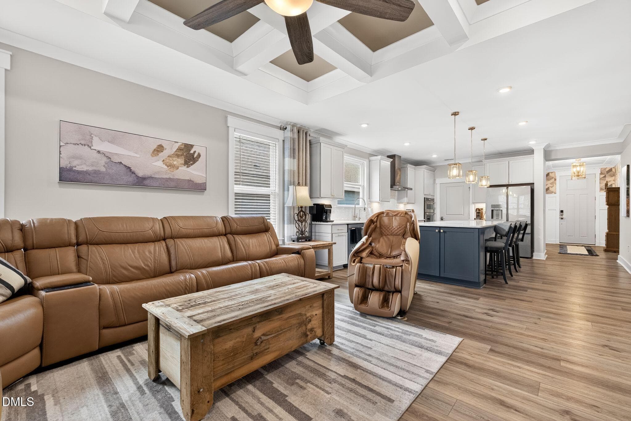 58_DSC08794 - 1501 Marled White Street, Fuquay Varina, NC 27526, Fuquay Varina