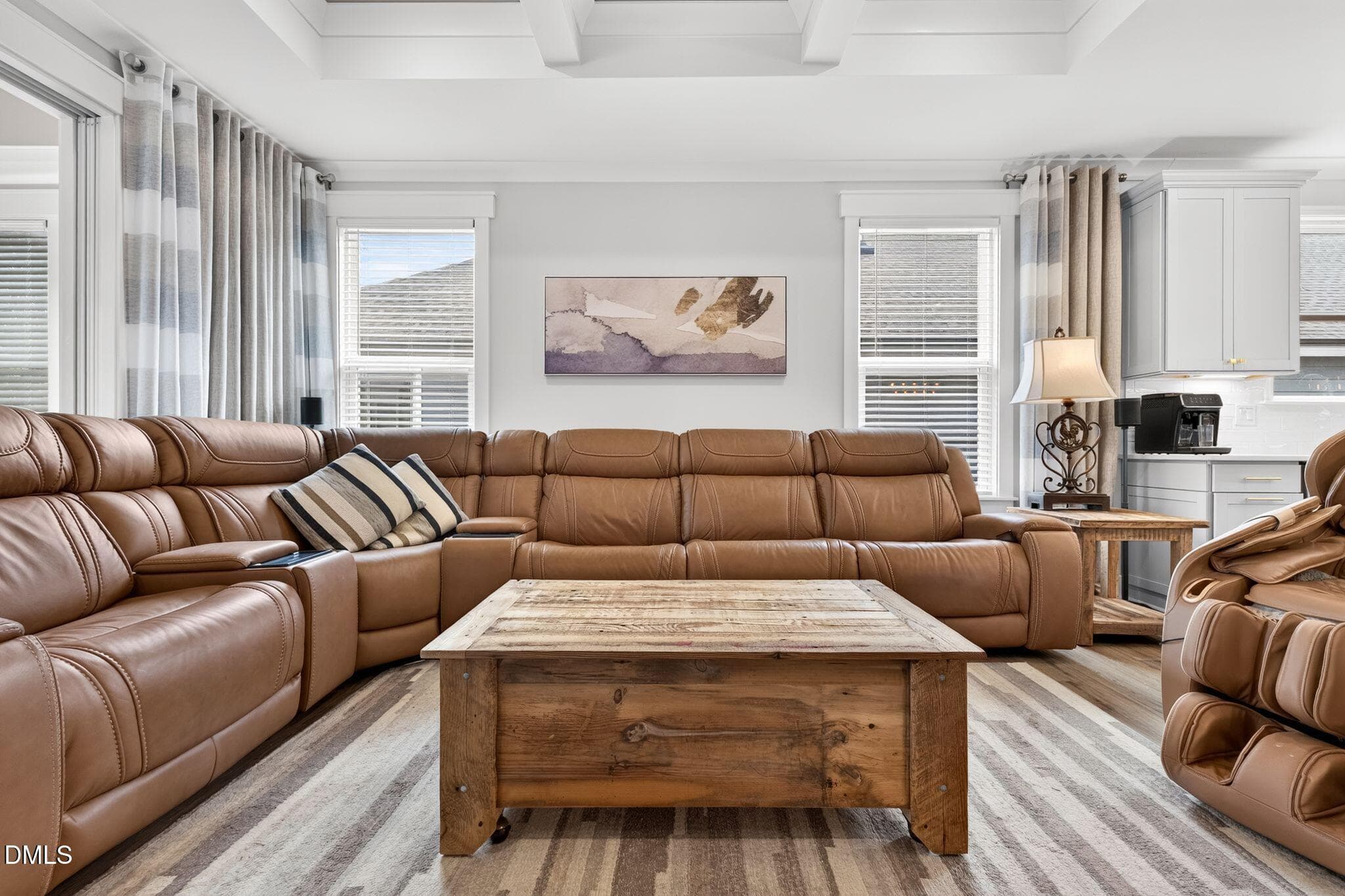 60_DSC08799 - 1501 Marled White Street, Fuquay Varina, NC 27526, Fuquay Varina