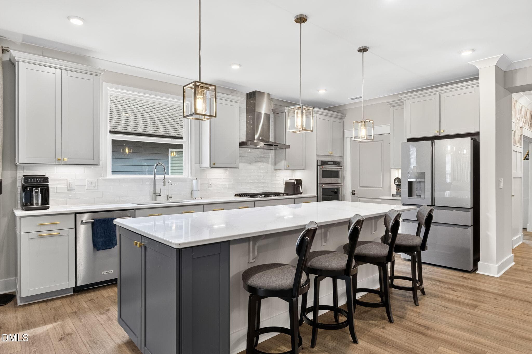 64_DSC08821 - 1501 Marled White Street, Fuquay Varina, NC 27526, Fuquay Varina