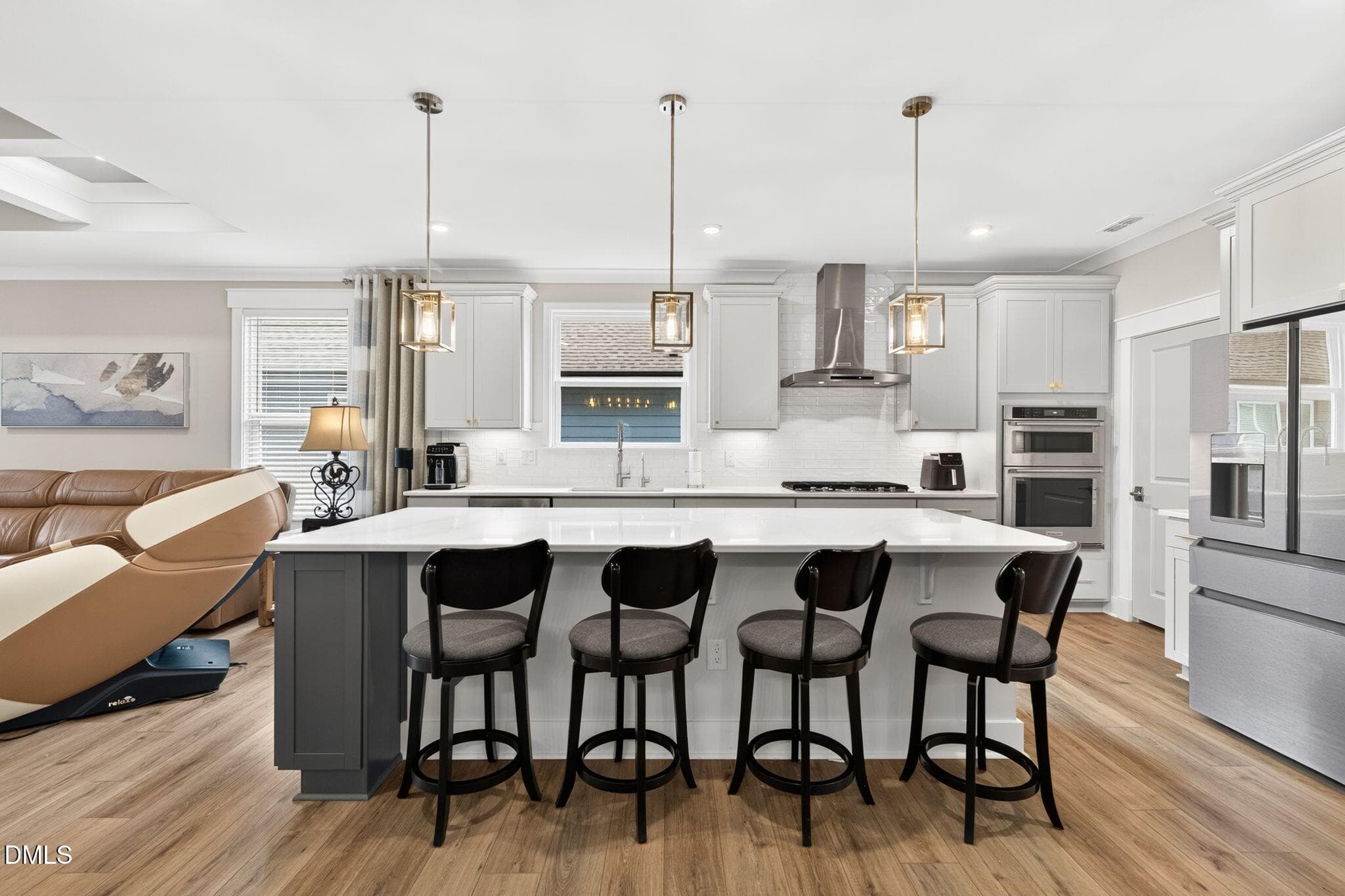 67_DSC08829 - 1501 Marled White Street, Fuquay Varina, NC 27526, Fuquay Varina