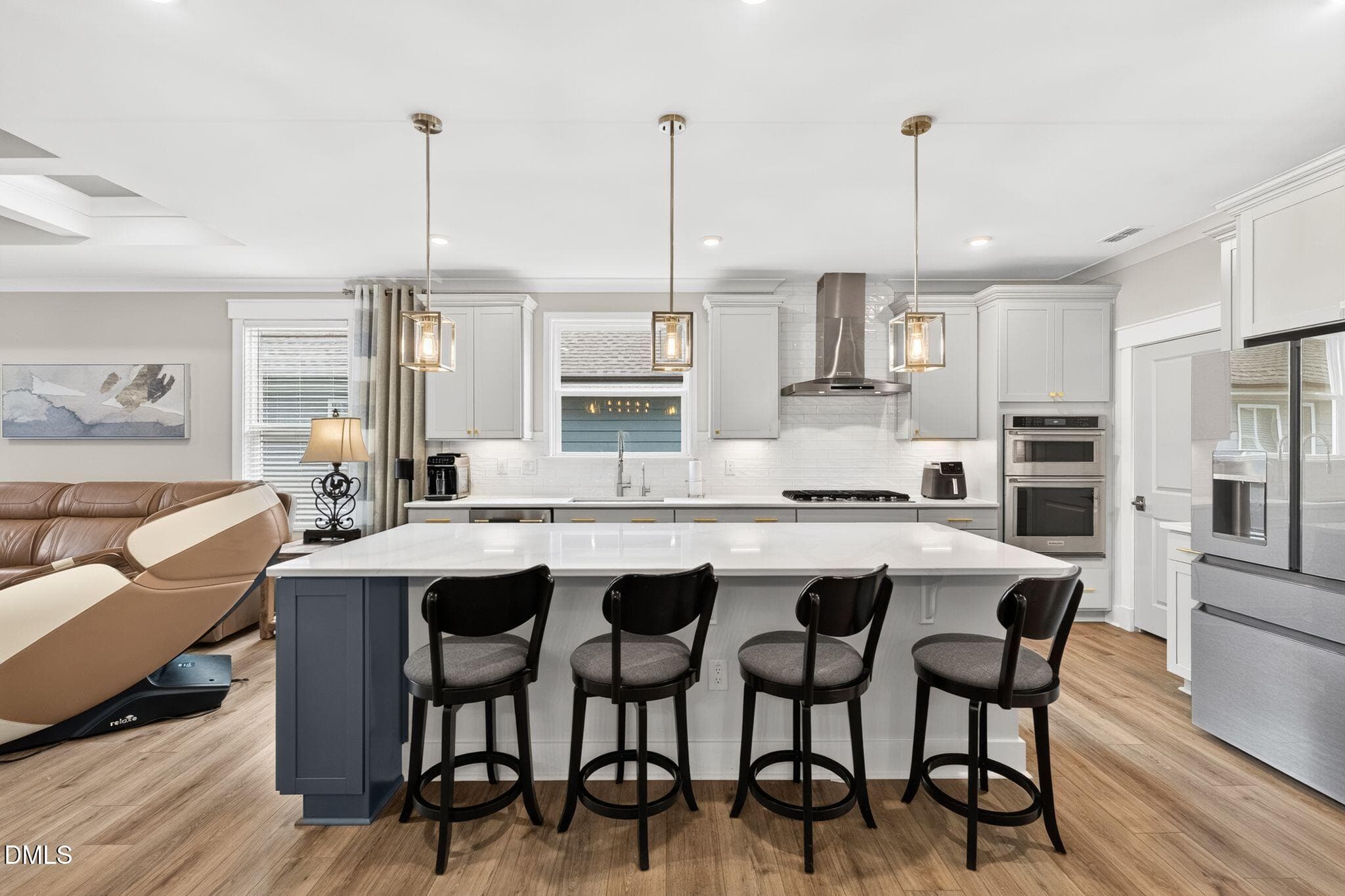 68_DSC08832 - 1501 Marled White Street, Fuquay Varina, NC 27526, Fuquay Varina