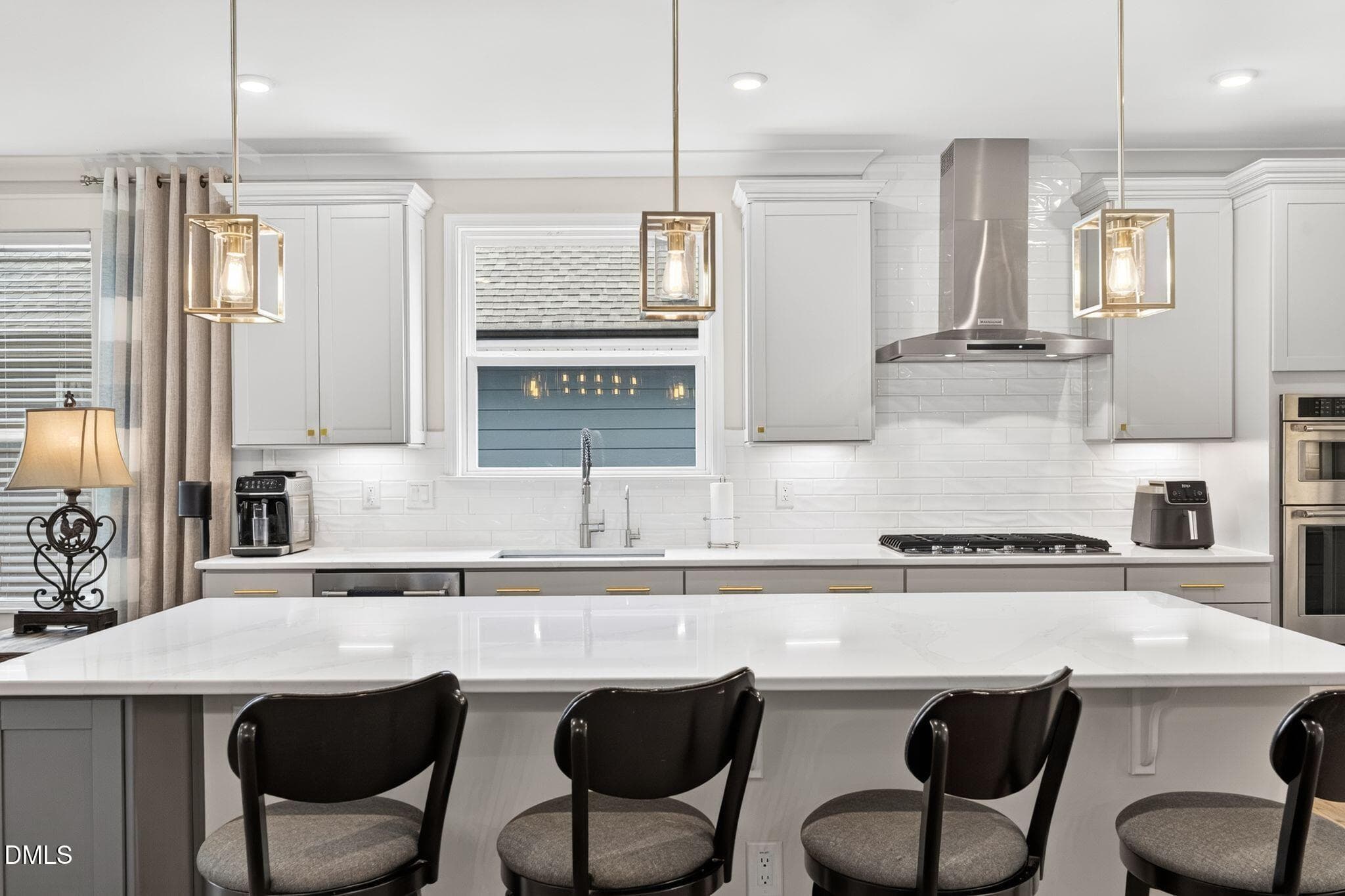 70_DSC08838 - 1501 Marled White Street, Fuquay Varina, NC 27526, Fuquay Varina