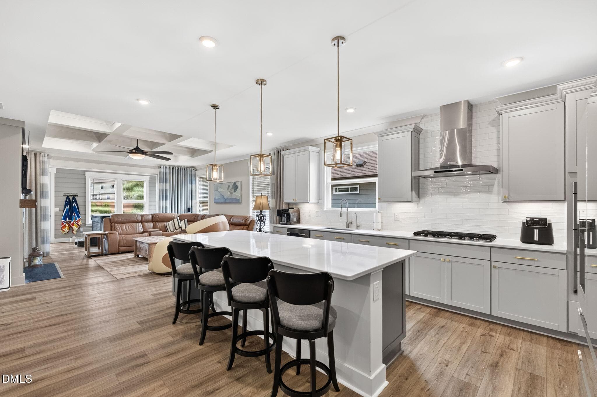 71_DSC08841 - 1501 Marled White Street, Fuquay Varina, NC 27526, Fuquay Varina