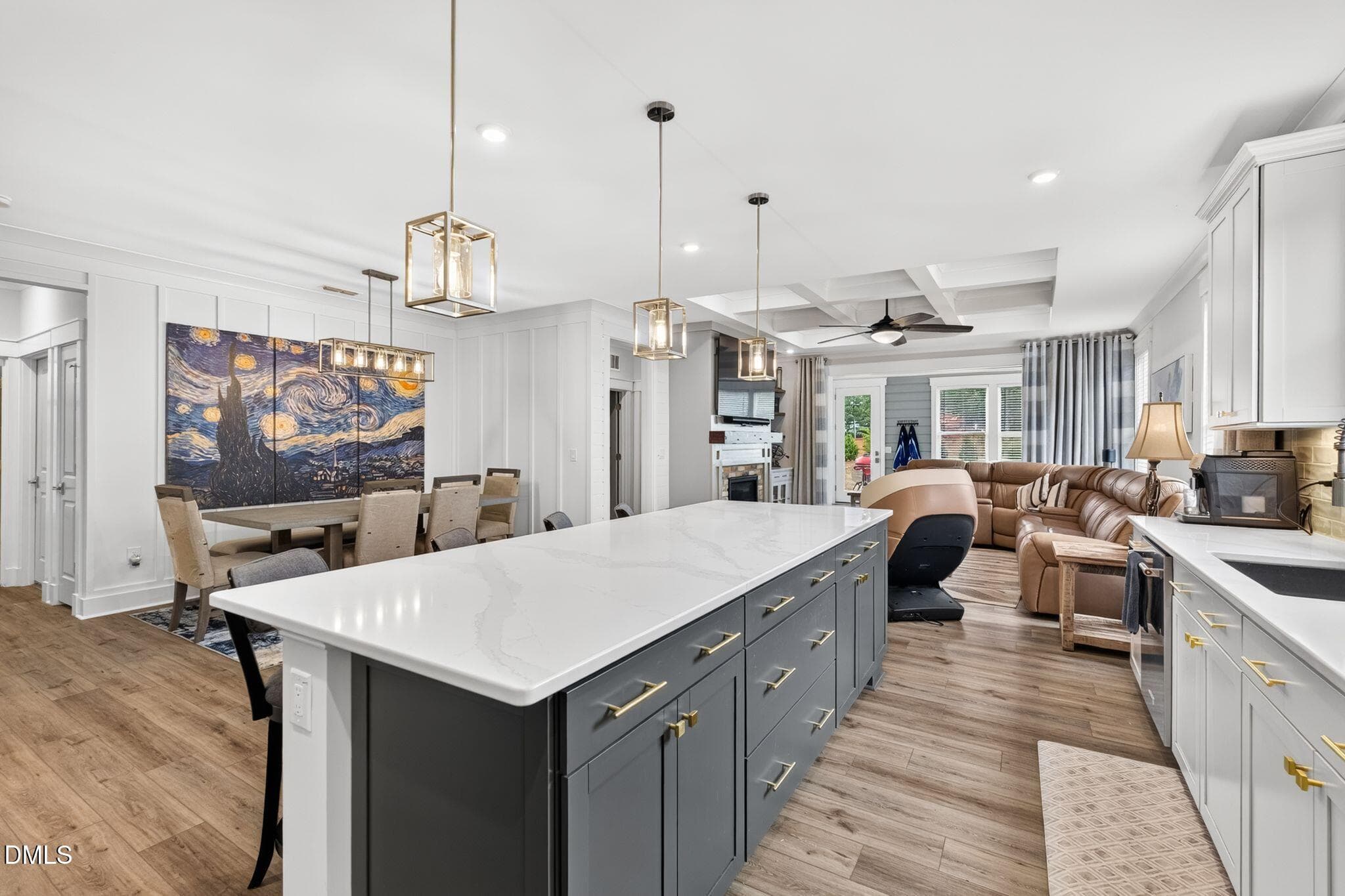 75_DSC08858 - 1501 Marled White Street, Fuquay Varina, NC 27526, Fuquay Varina