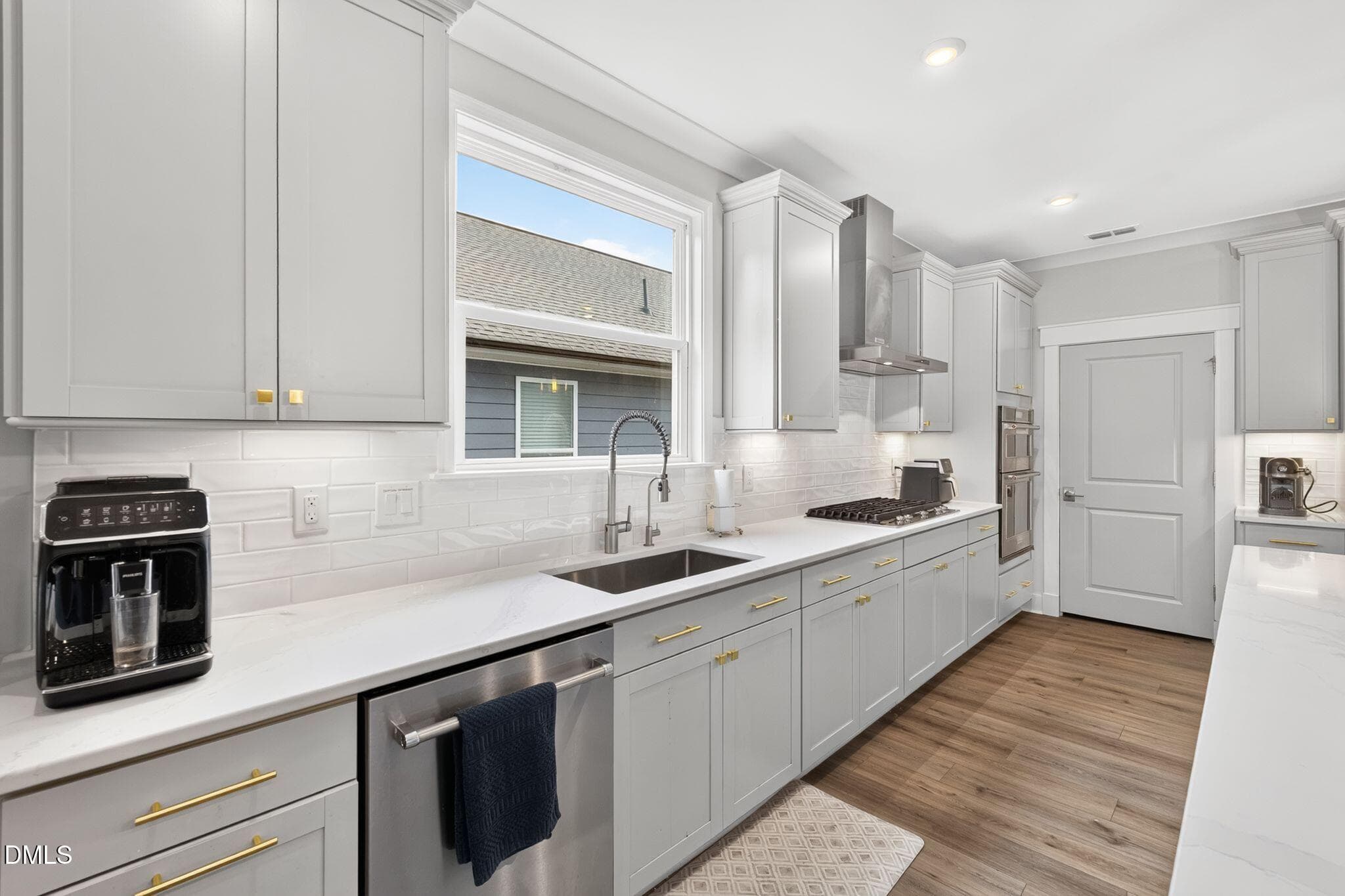 76_DSC08859 - 1501 Marled White Street, Fuquay Varina, NC 27526, Fuquay Varina
