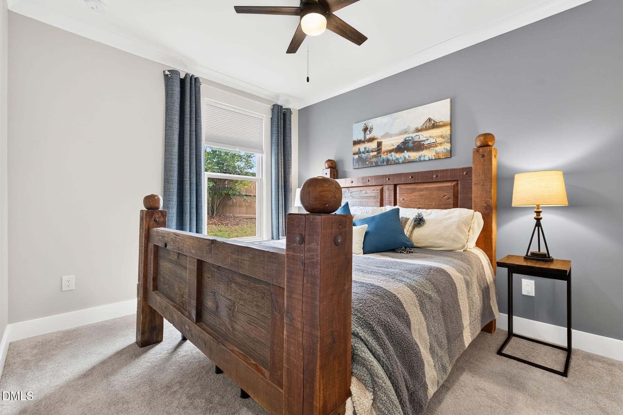 82_DSC08697 - 1501 Marled White Street, Fuquay Varina, NC 27526, Fuquay Varina